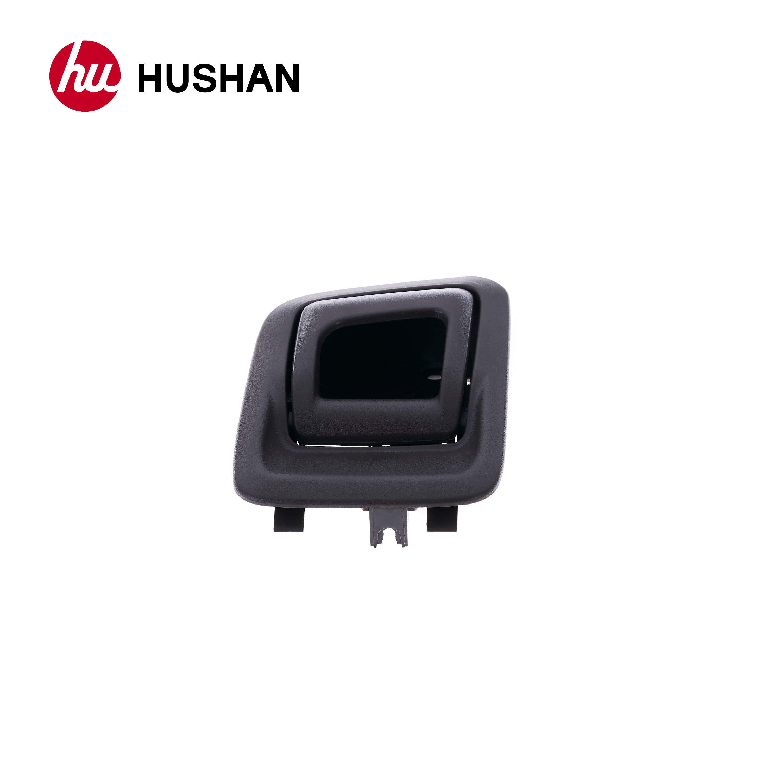 HU-HD2801B-RR