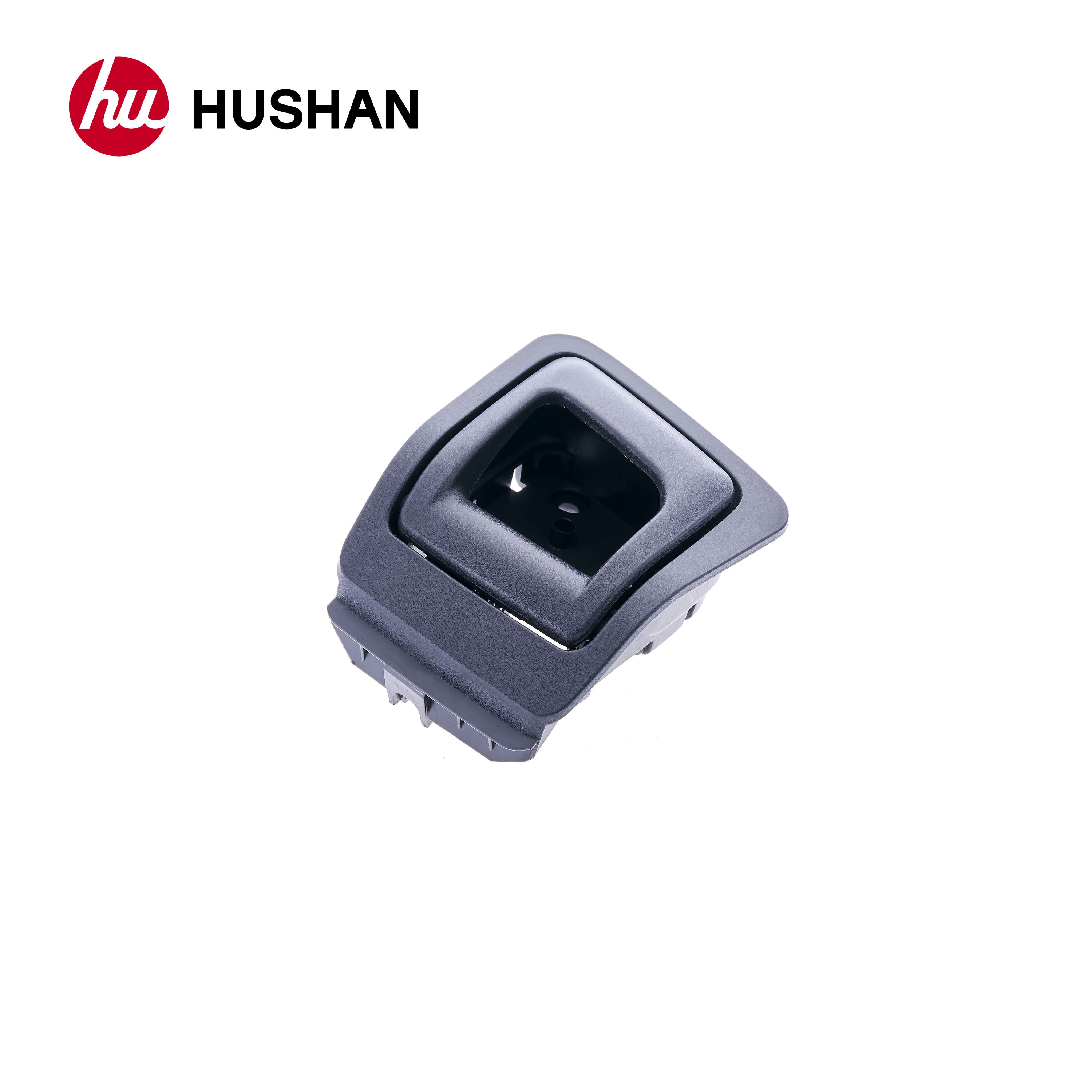 HU-HD2801G-FL