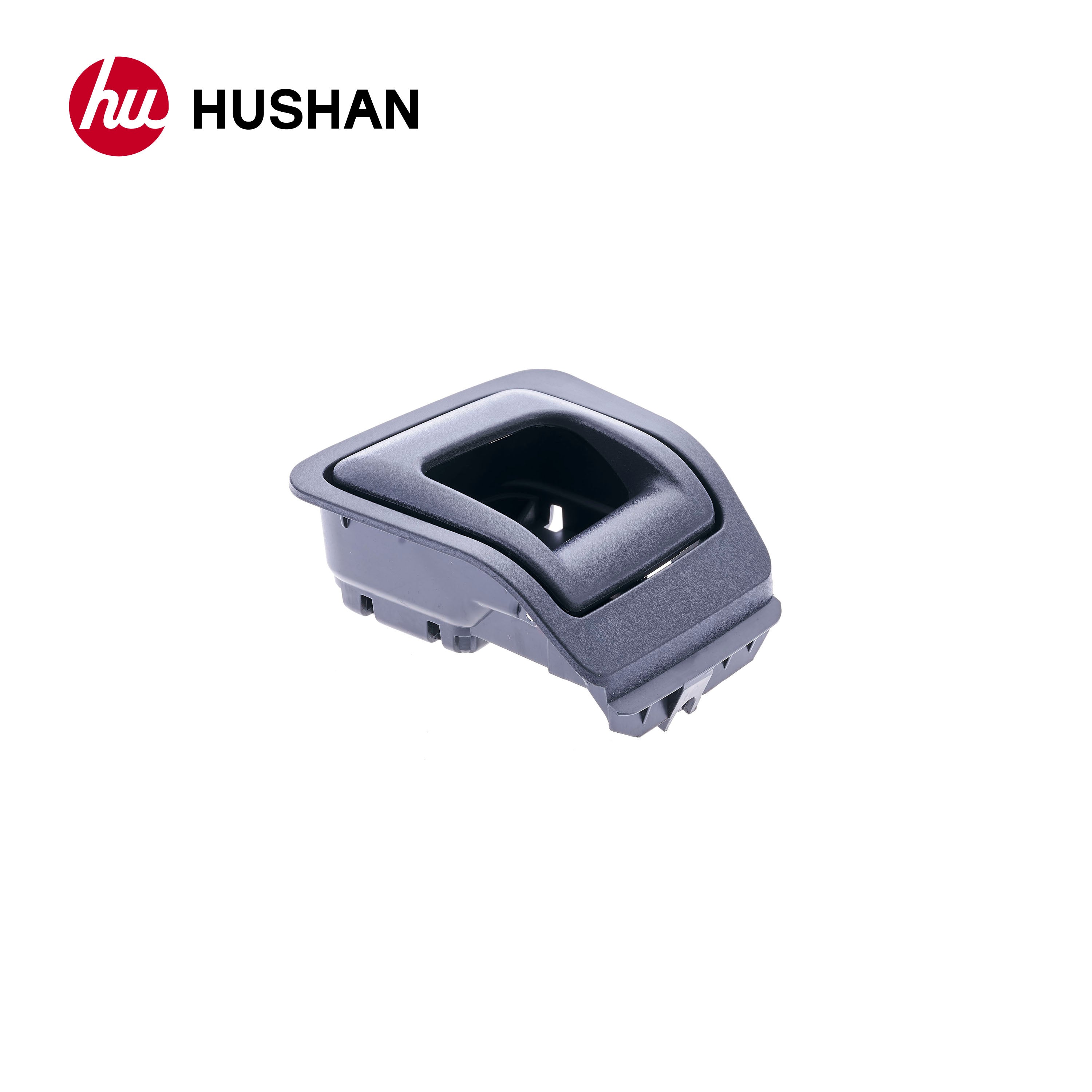 HU-HD2801G-FL