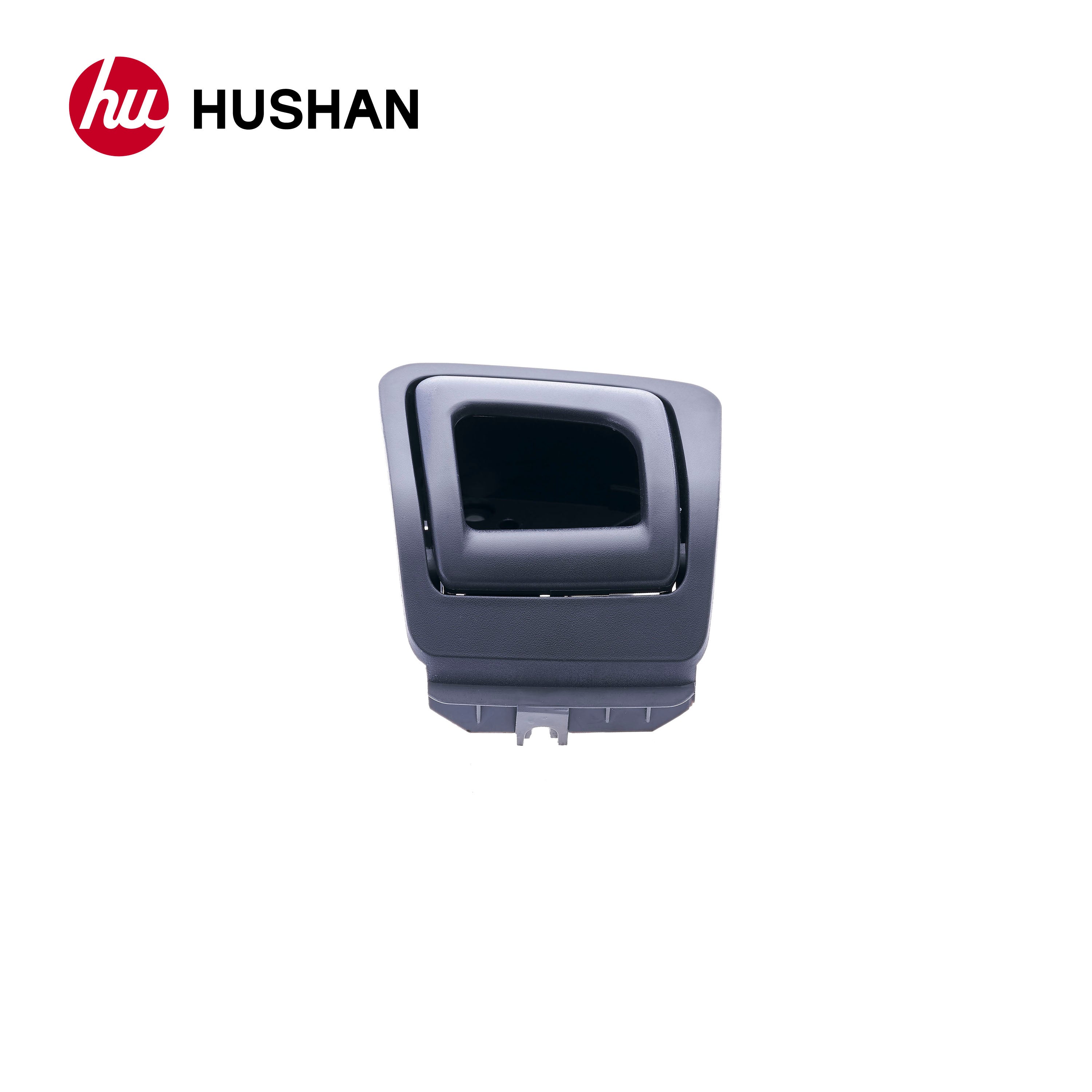 HU-HD2801G-FL