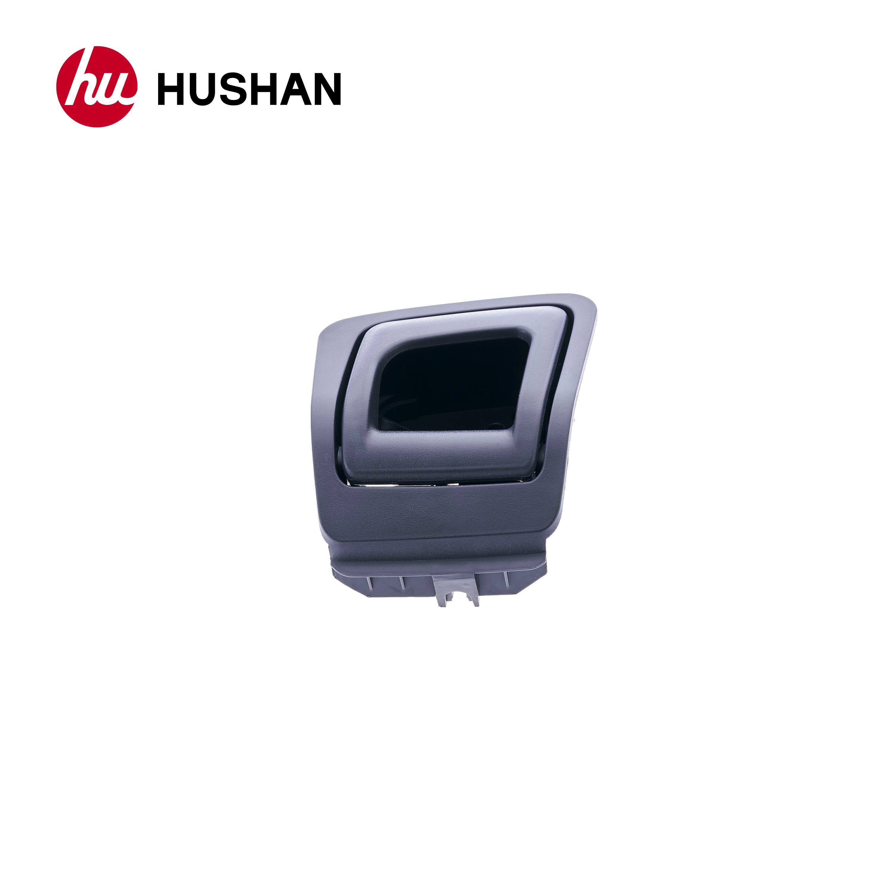 HU-HD2801G-FR