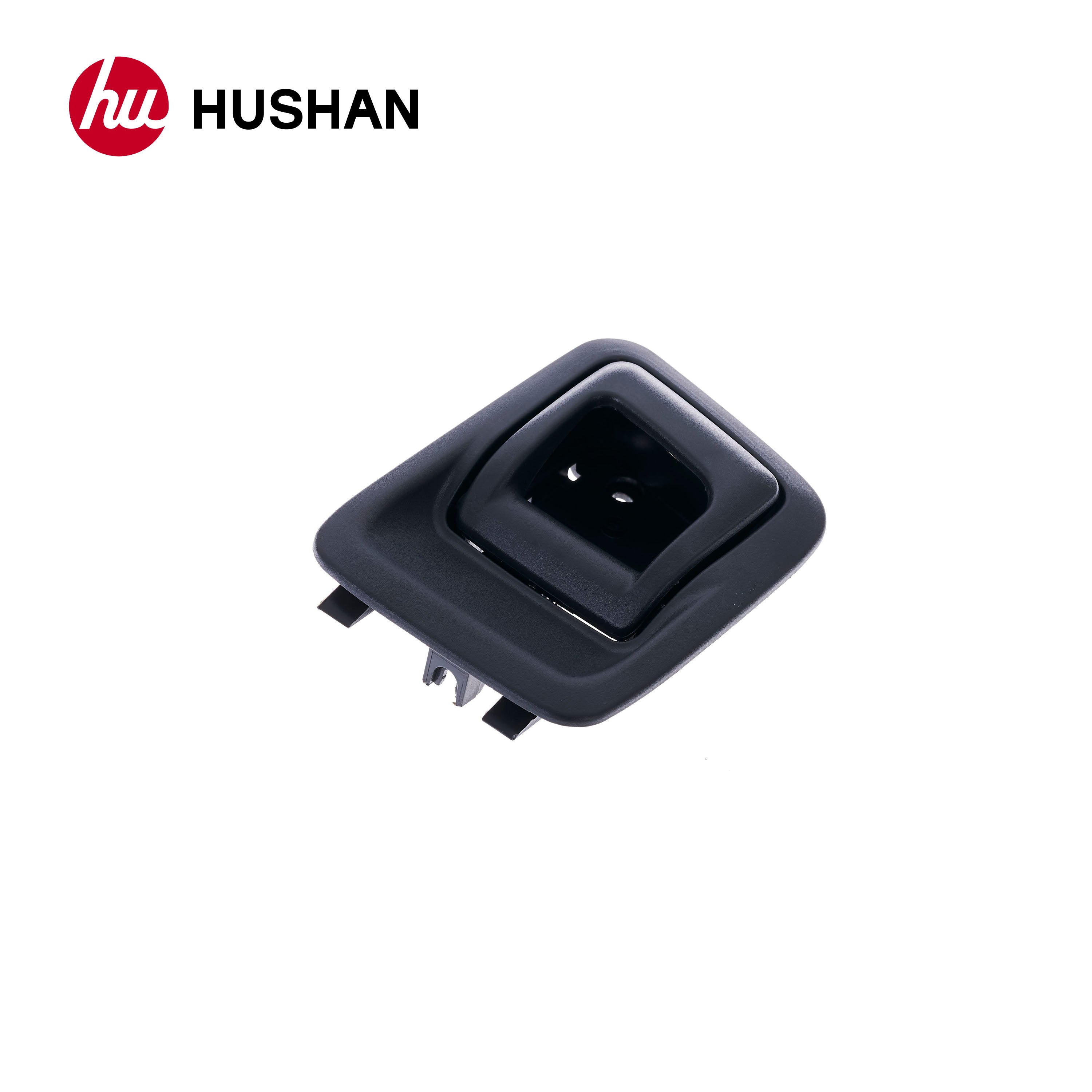 HU-HD2801G-RL