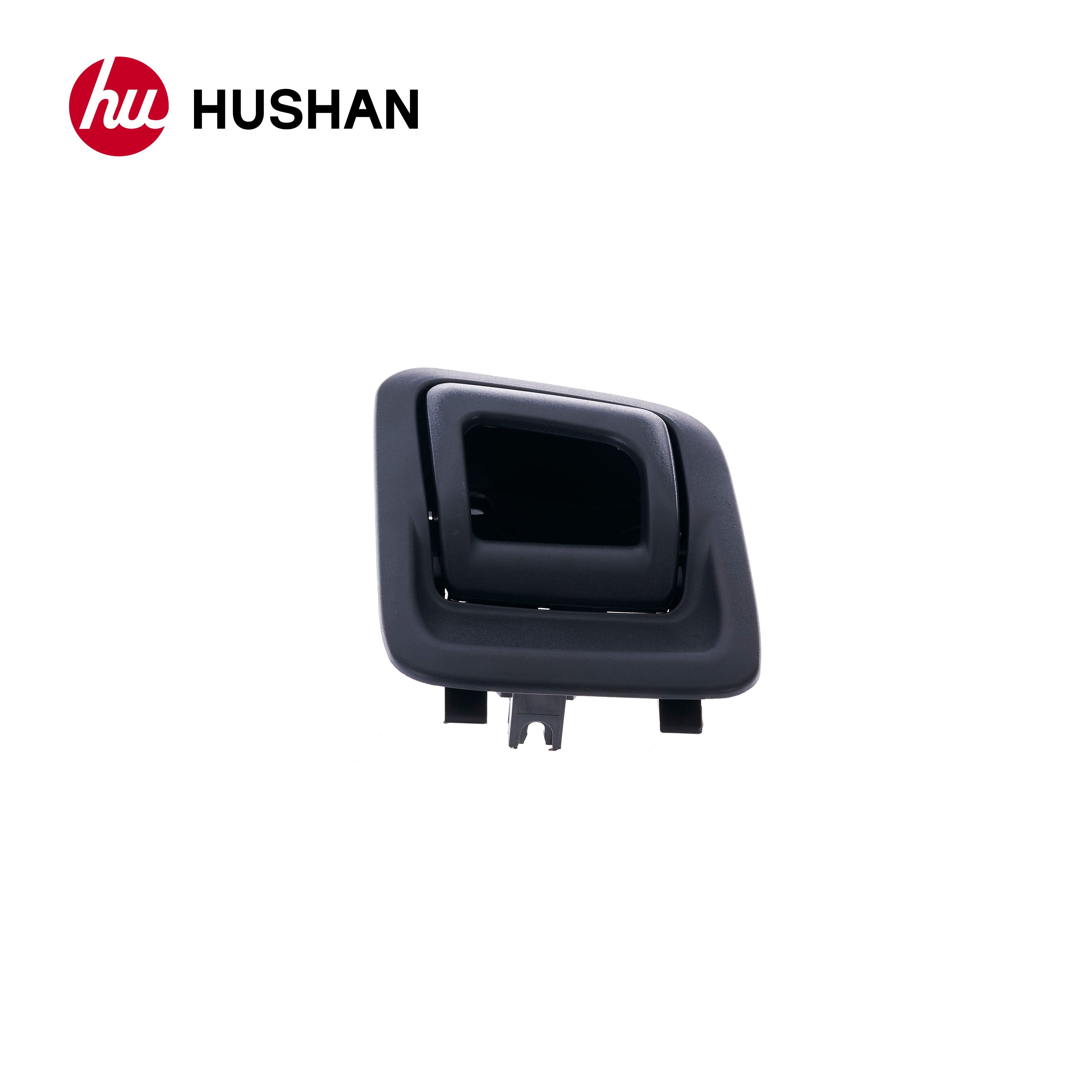 HU-HD2801G-RL