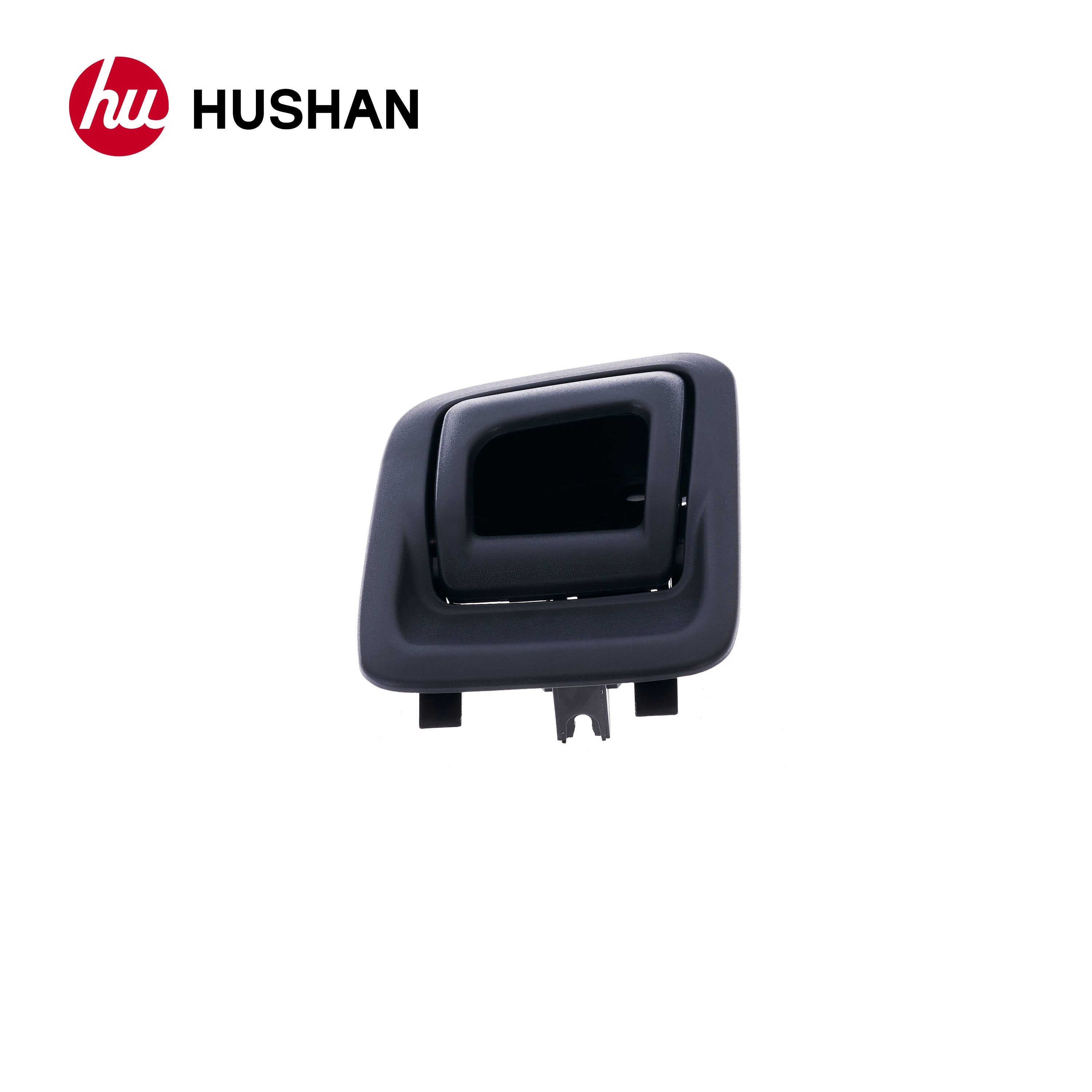 HU-HD2801G-RR