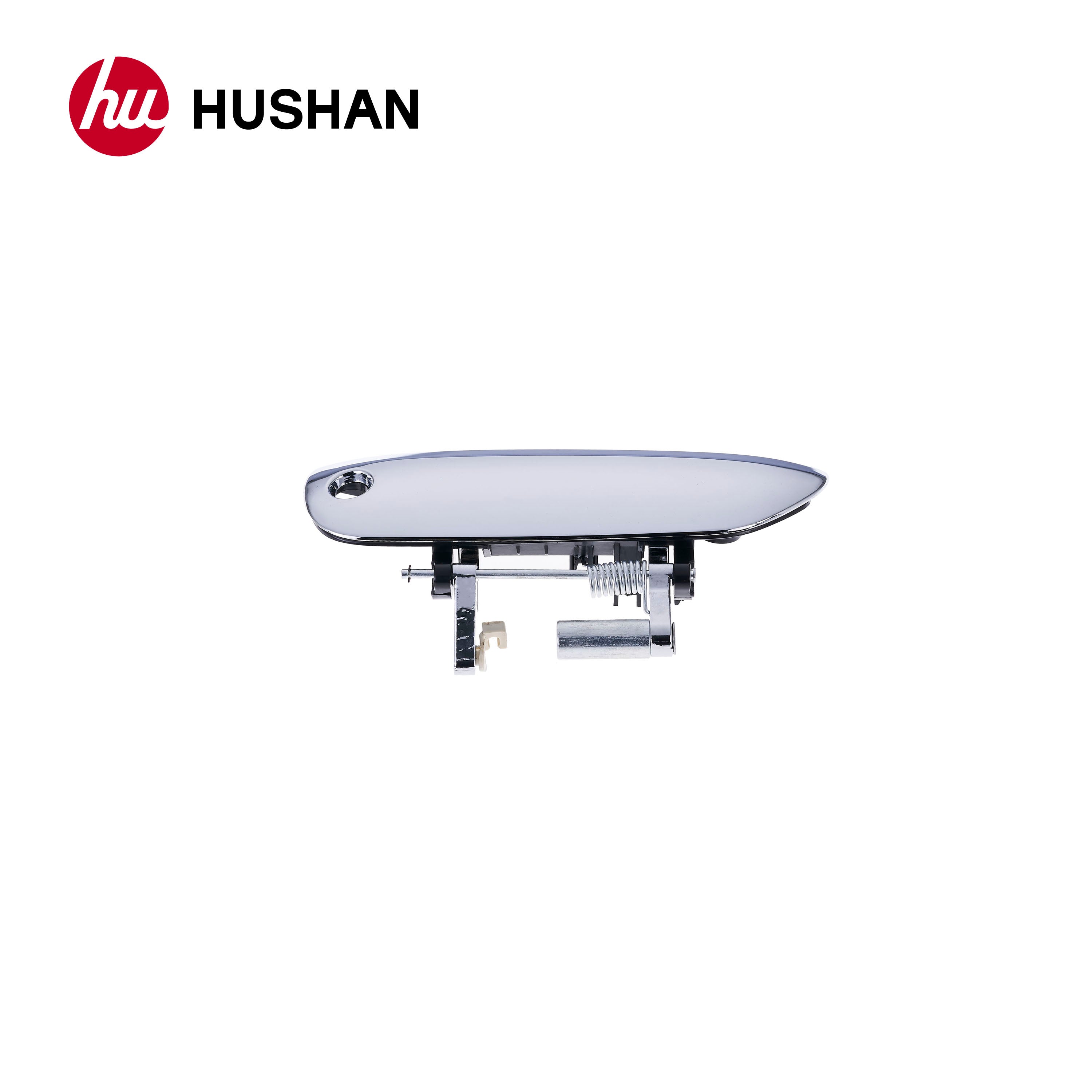 HU-HD3005M-FL