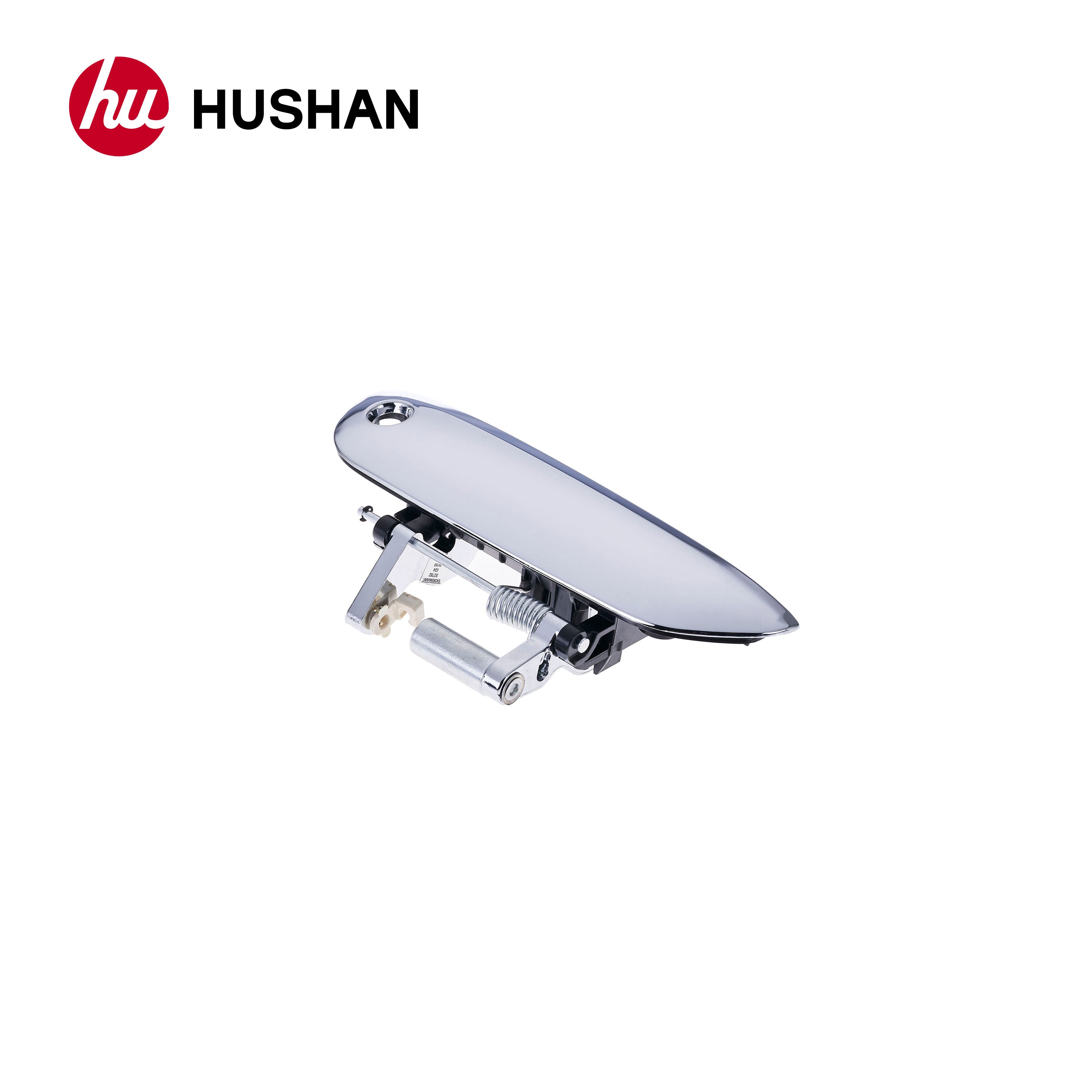 HU-HD3005M-FL