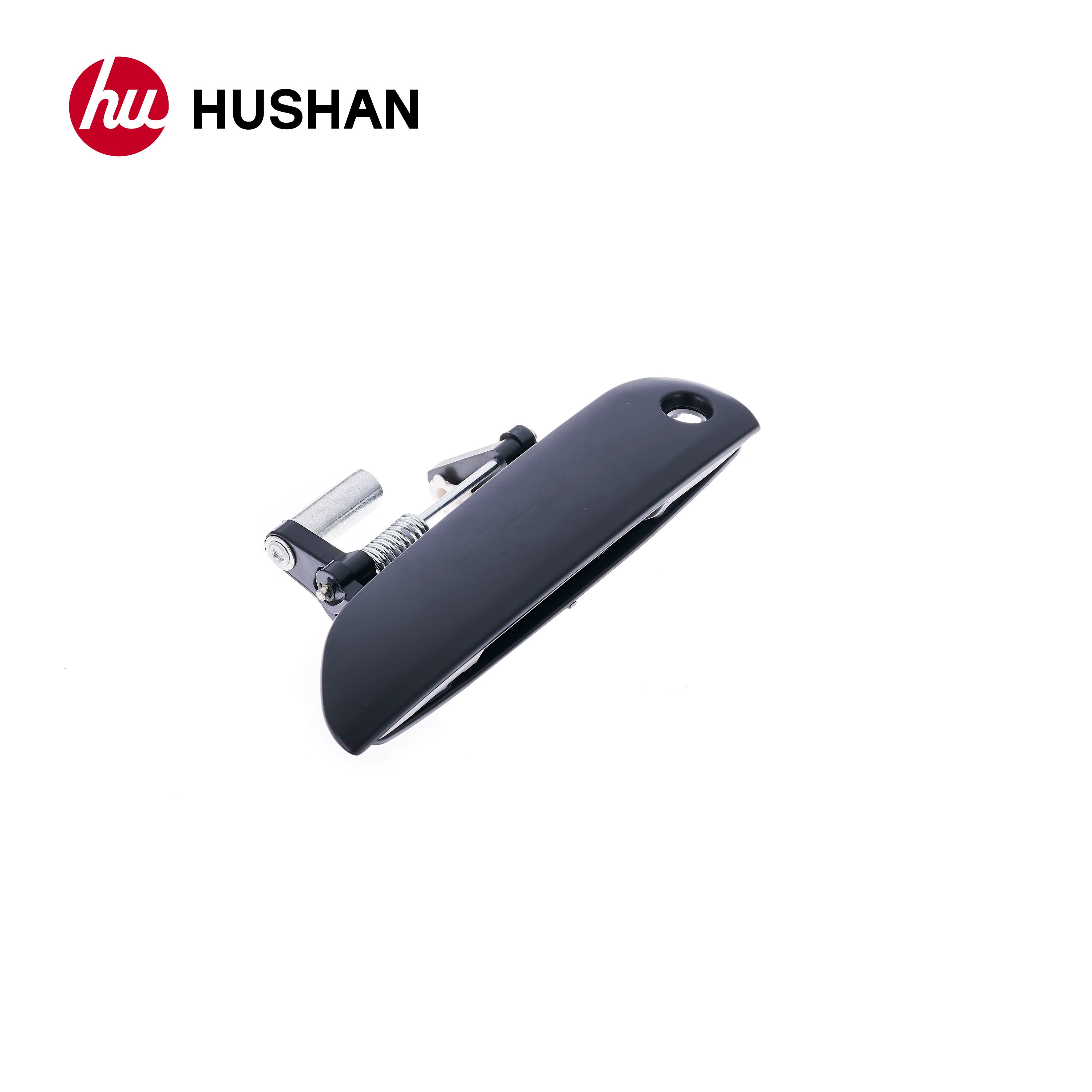 HU-HD3005P-FL