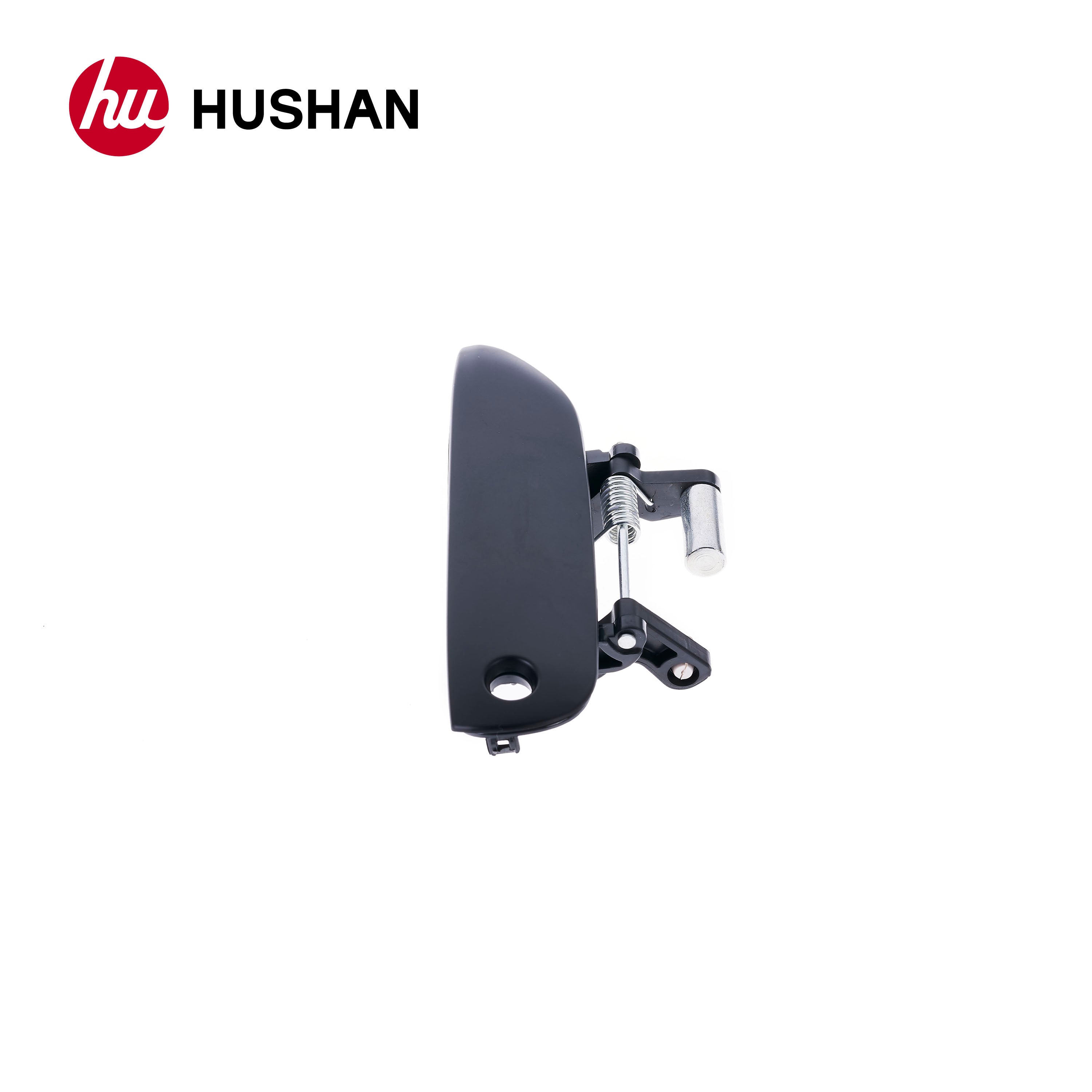 HU-HD3005P-FL