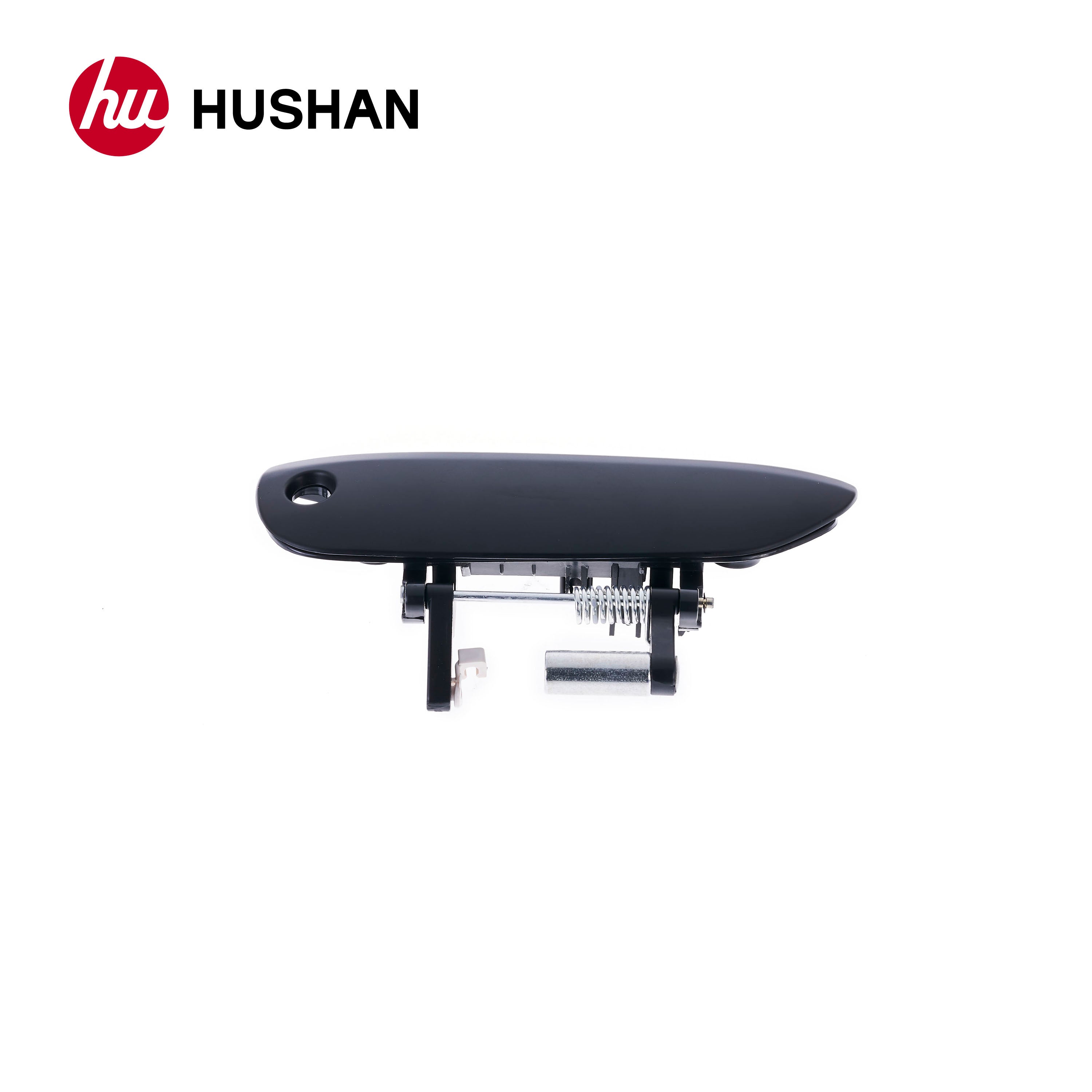 HU-HD3005P-FL