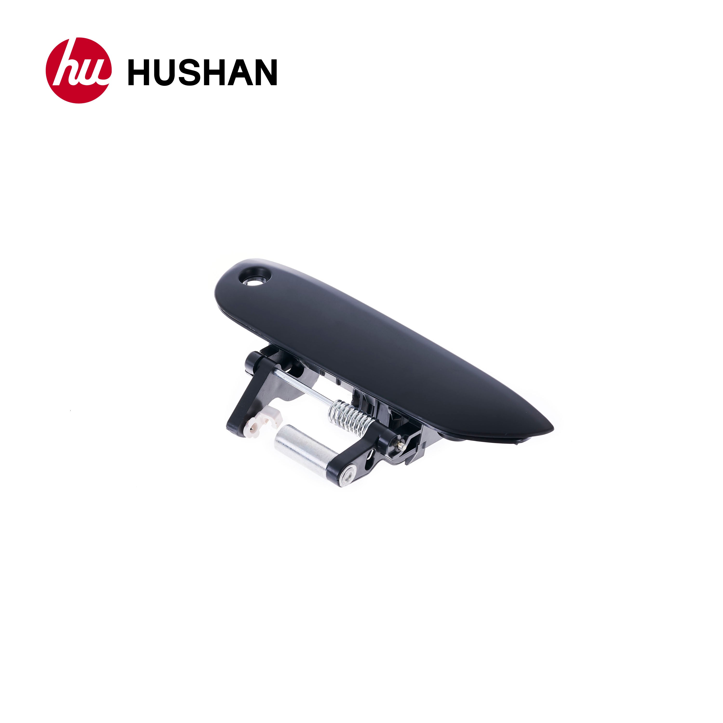 HU-HD3005P-FL