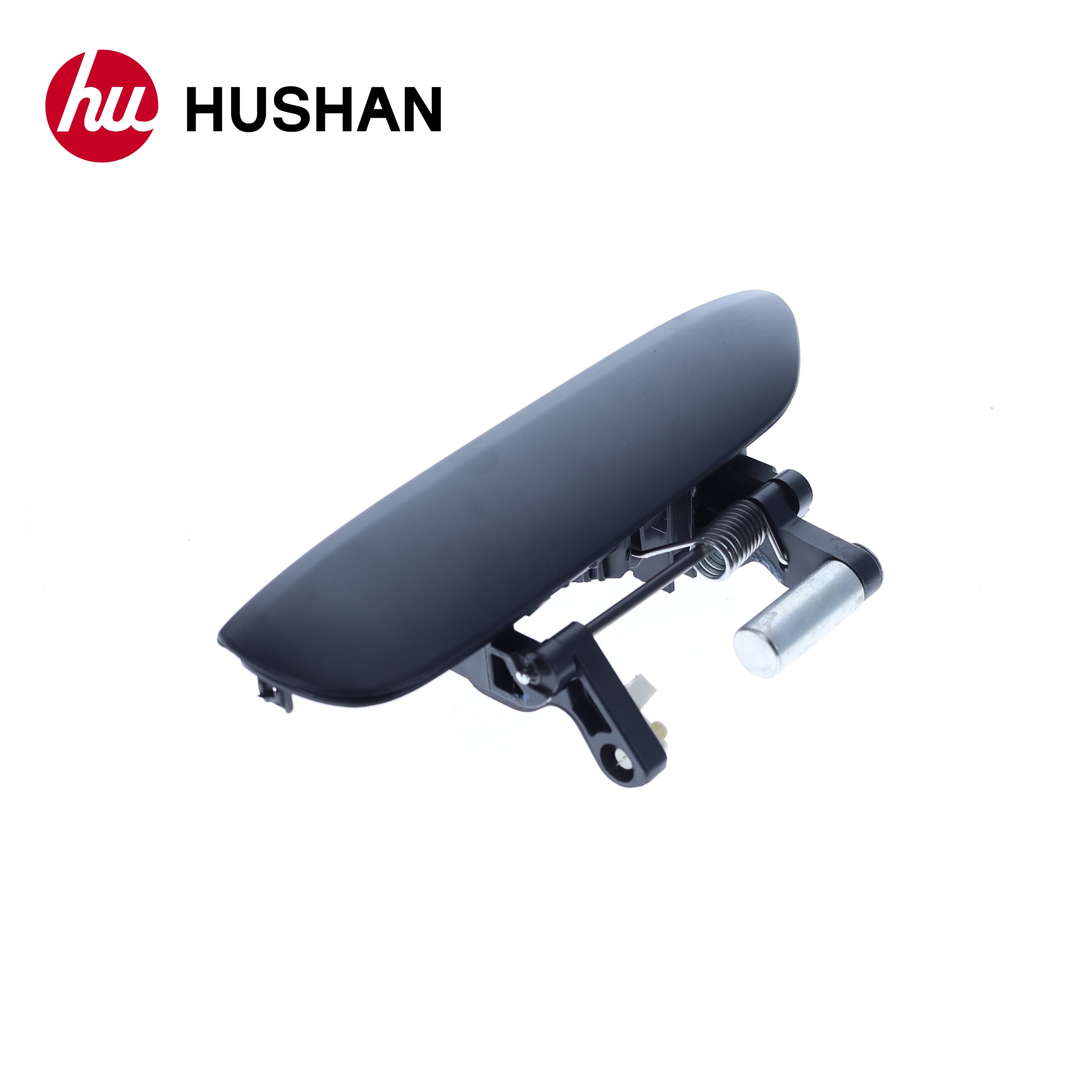 HU-HD3005P-FLK