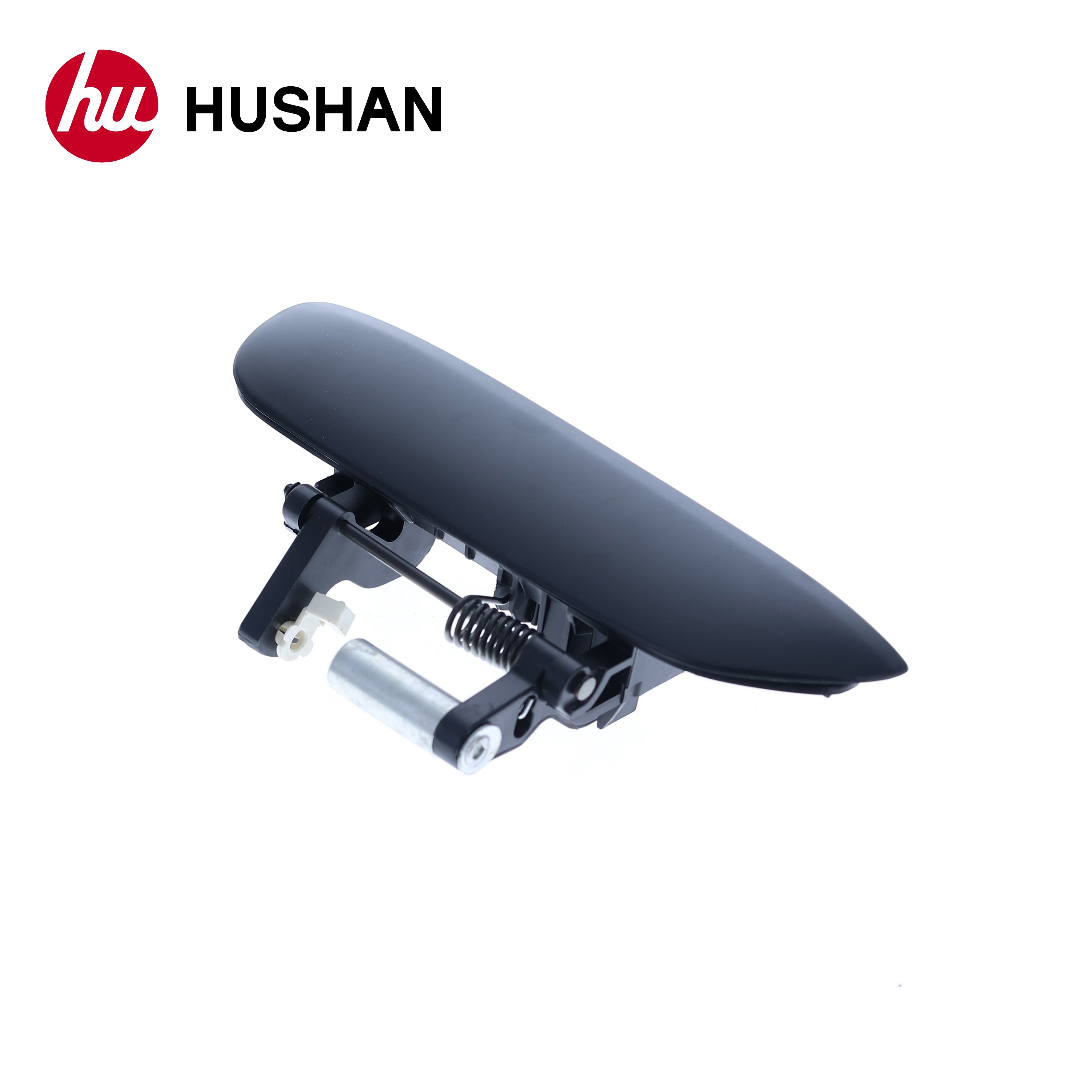 HU-HD3005P-FLK