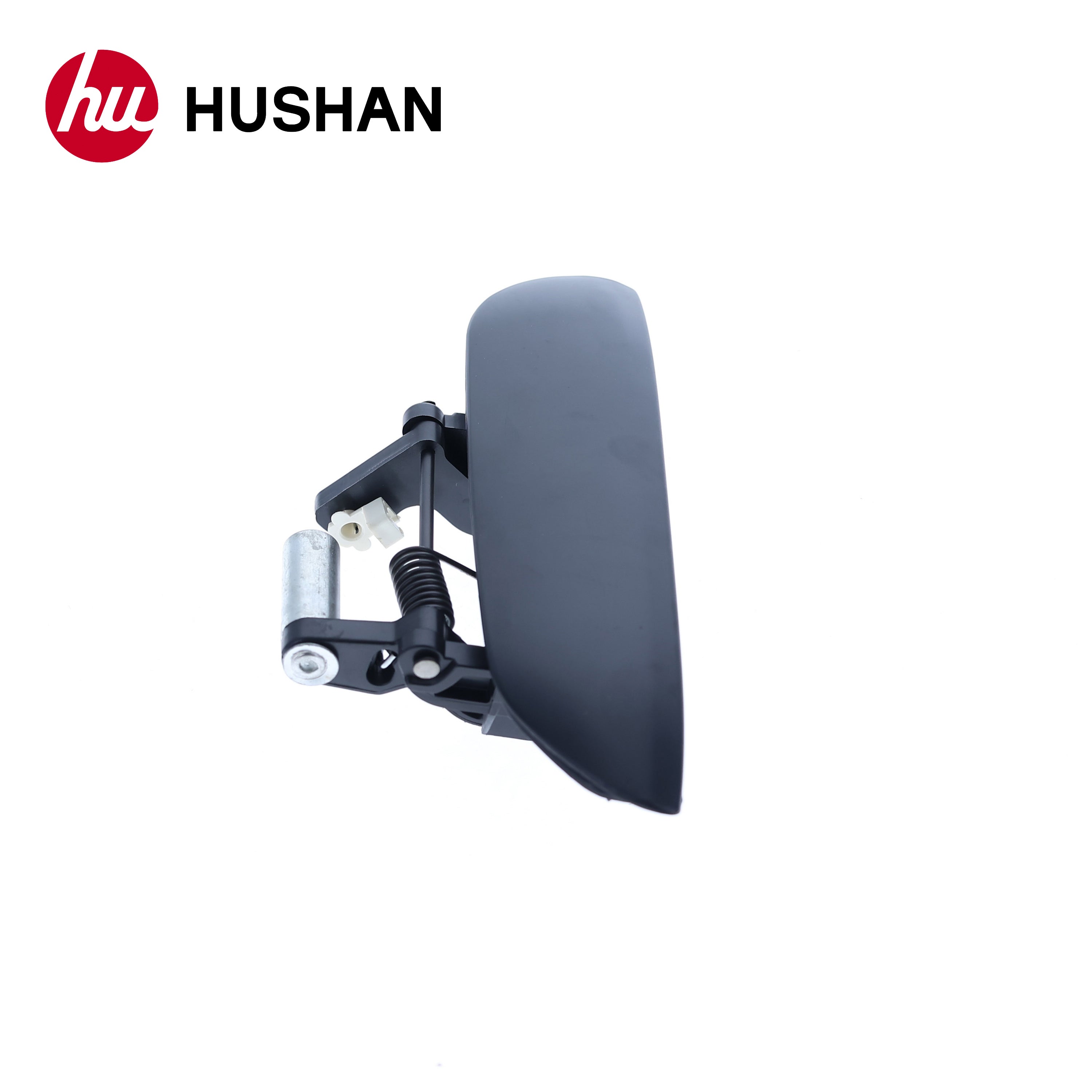 HU-HD3005P-FLK