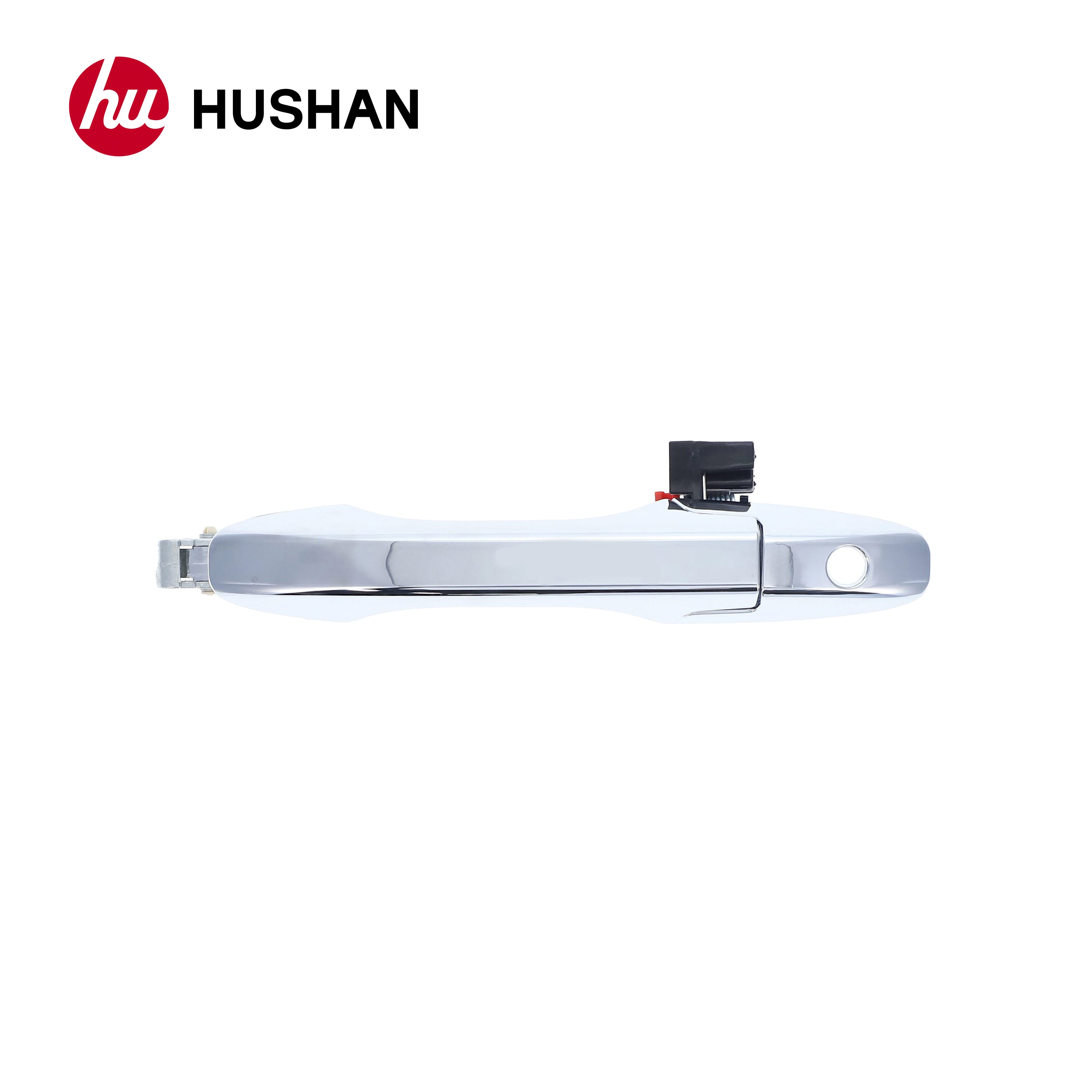 HU-HD3209M-FL