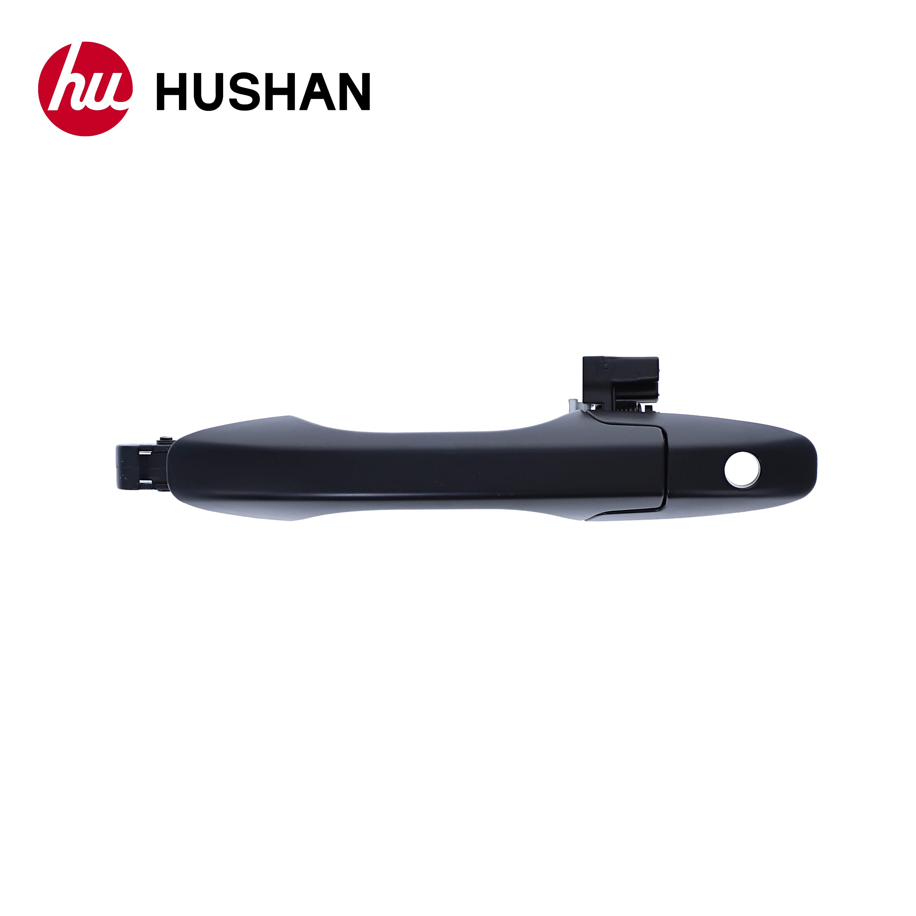 HU-HD3209P-FL