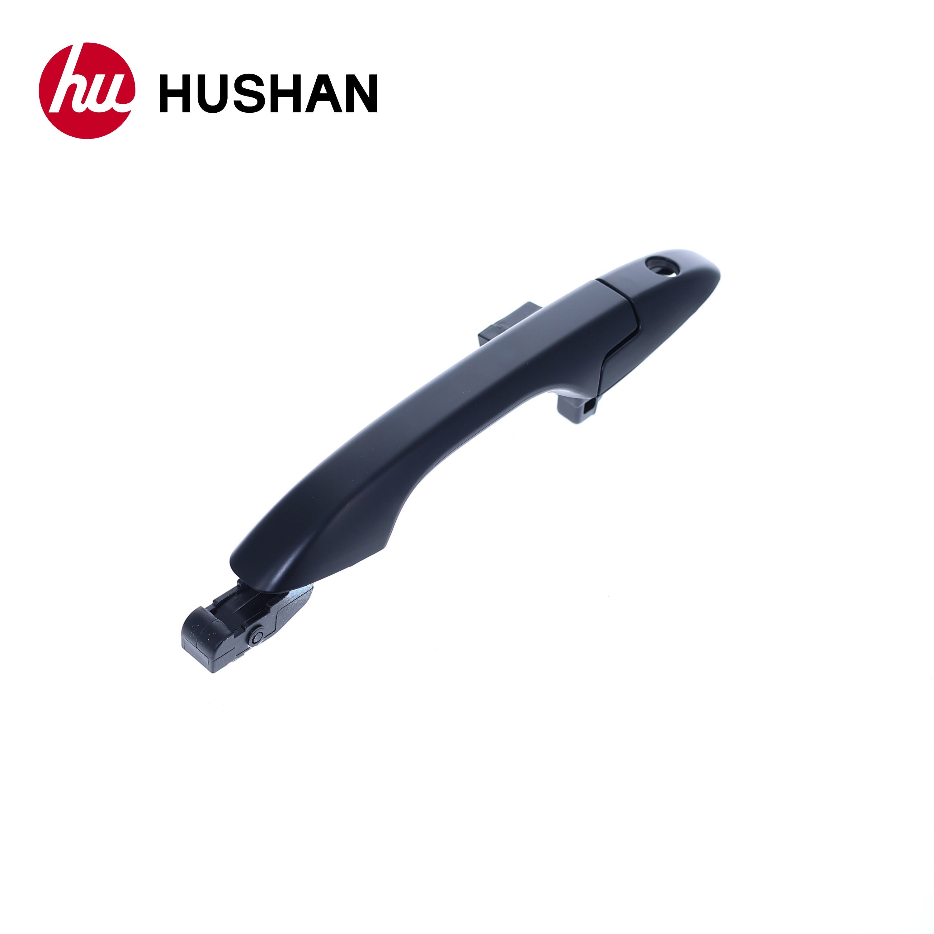 HU-HD3209P-FL