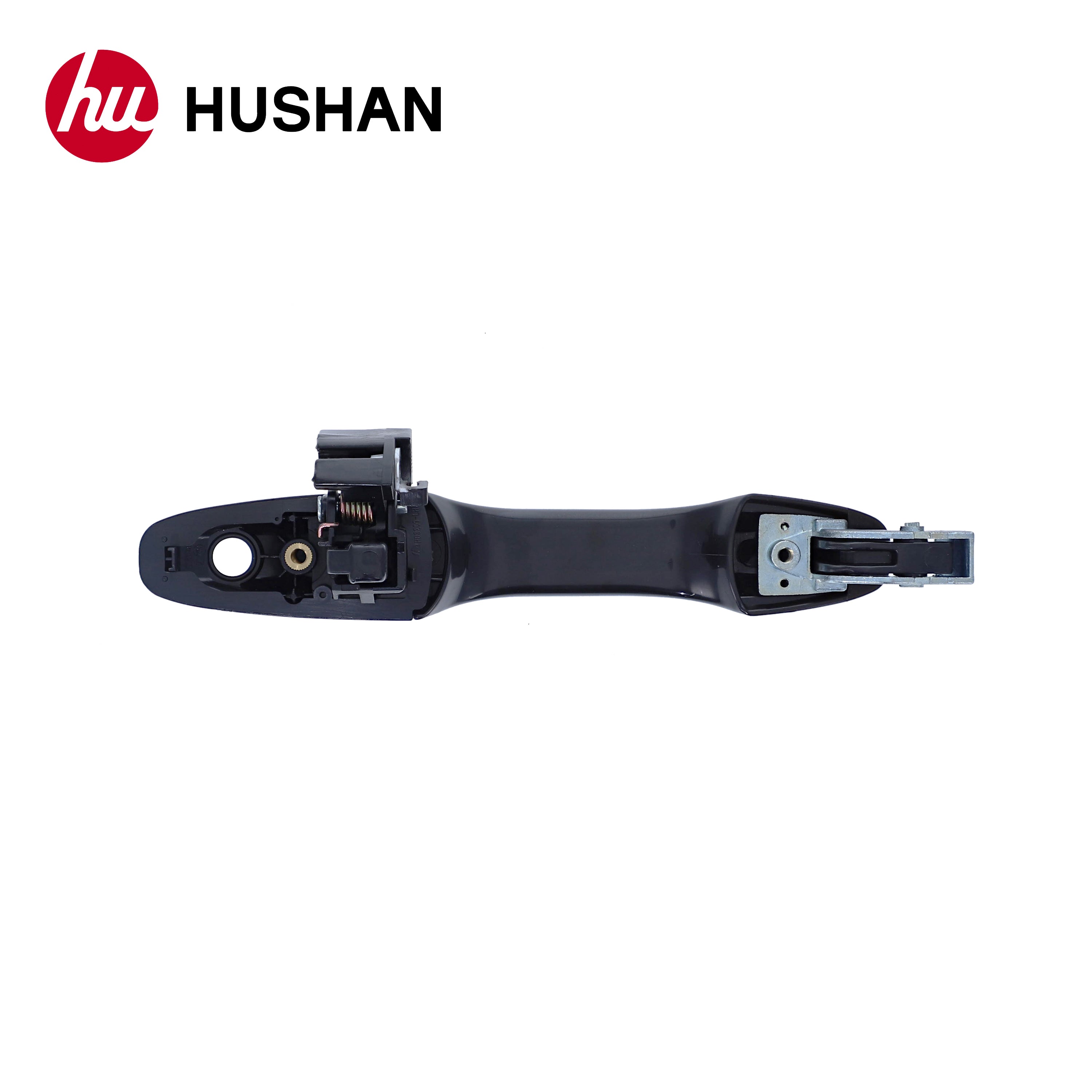 HU-HD3209P-FL - 0