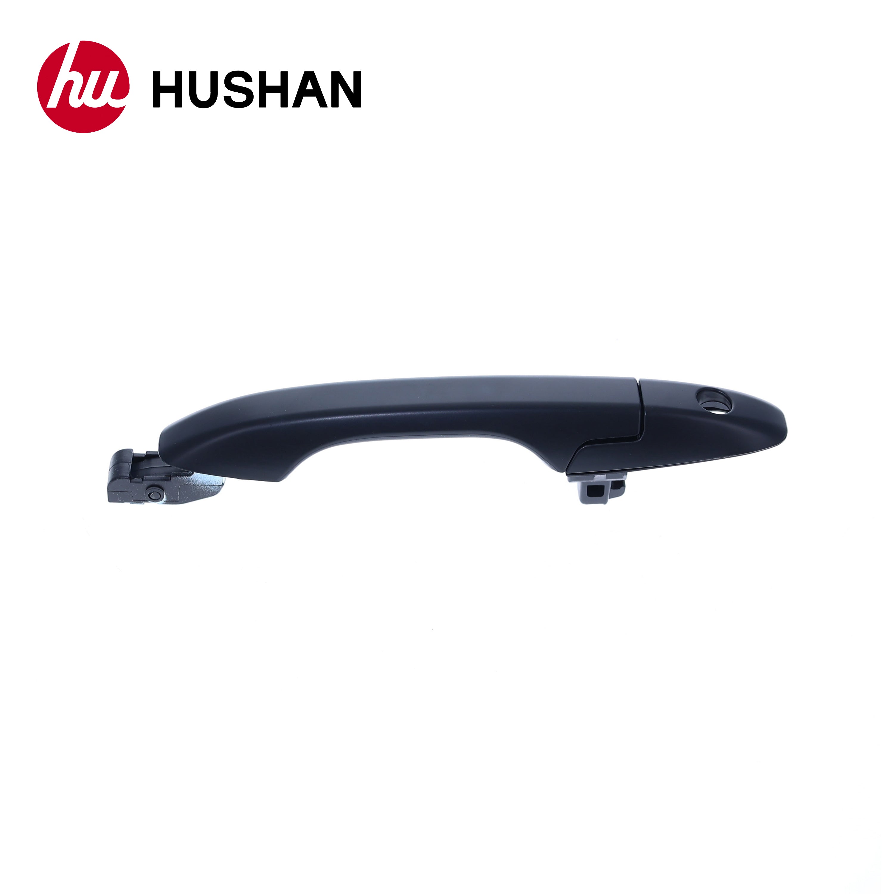 HU-HD3209P-FL