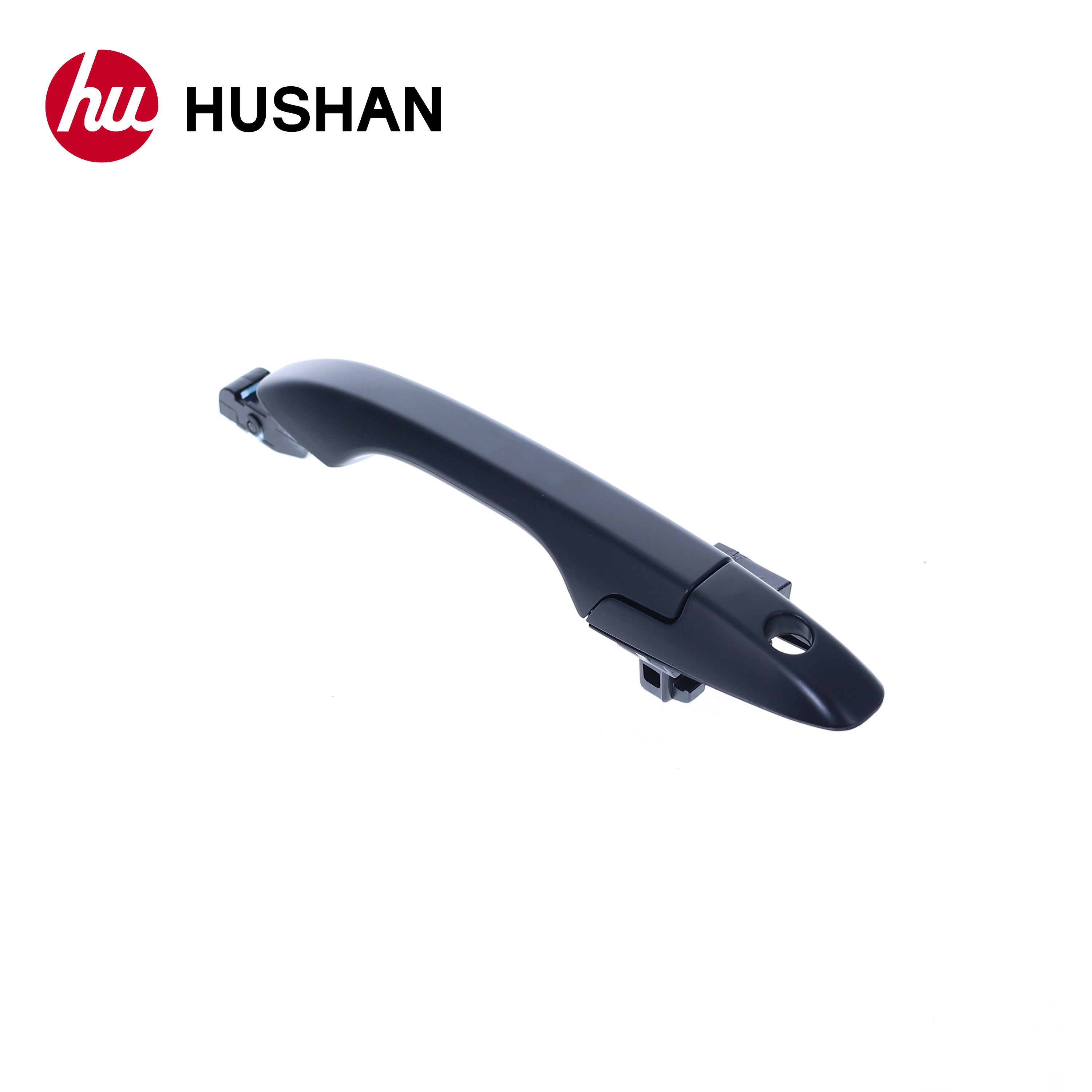 HU-HD3209P-FL