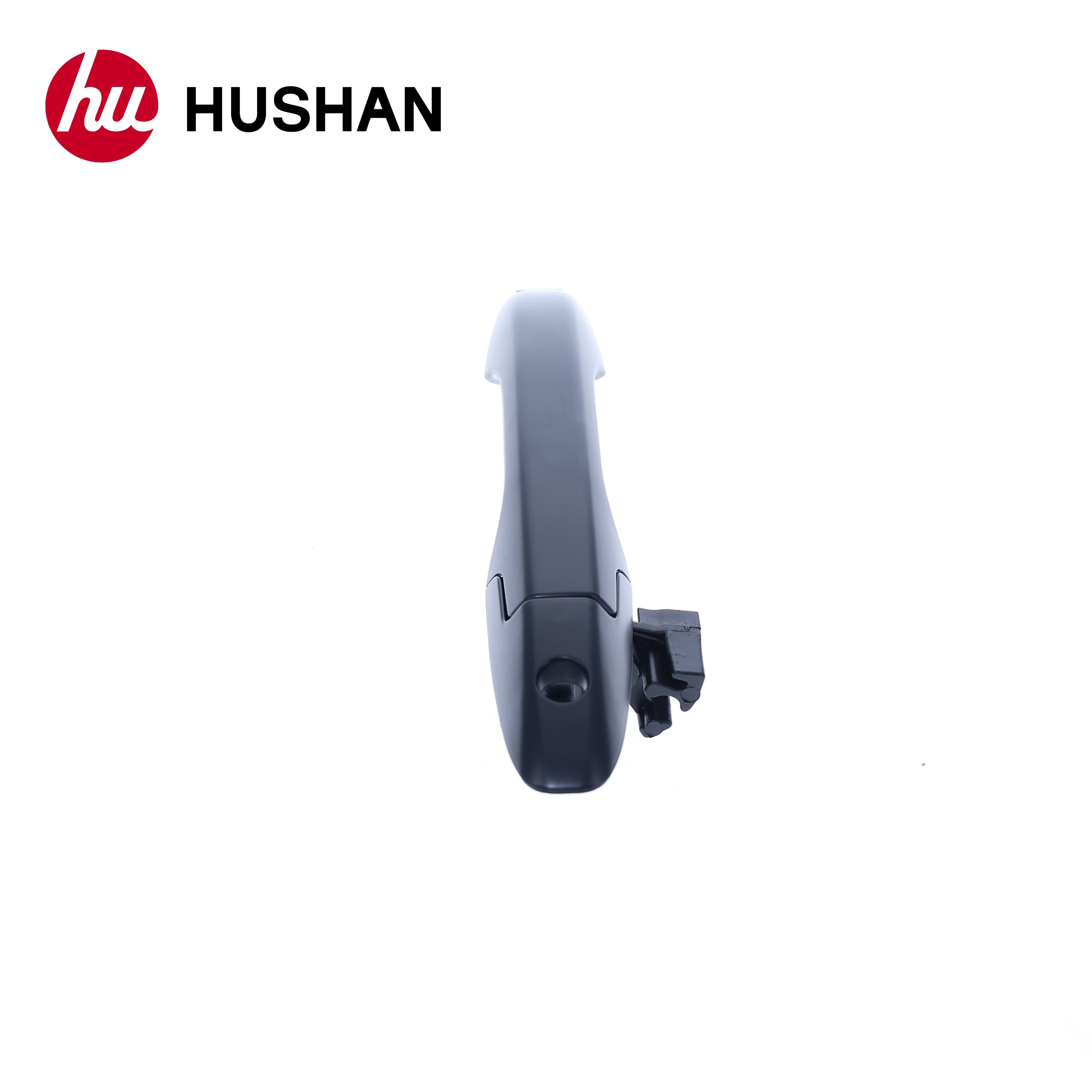 HU-HD3209P-FL