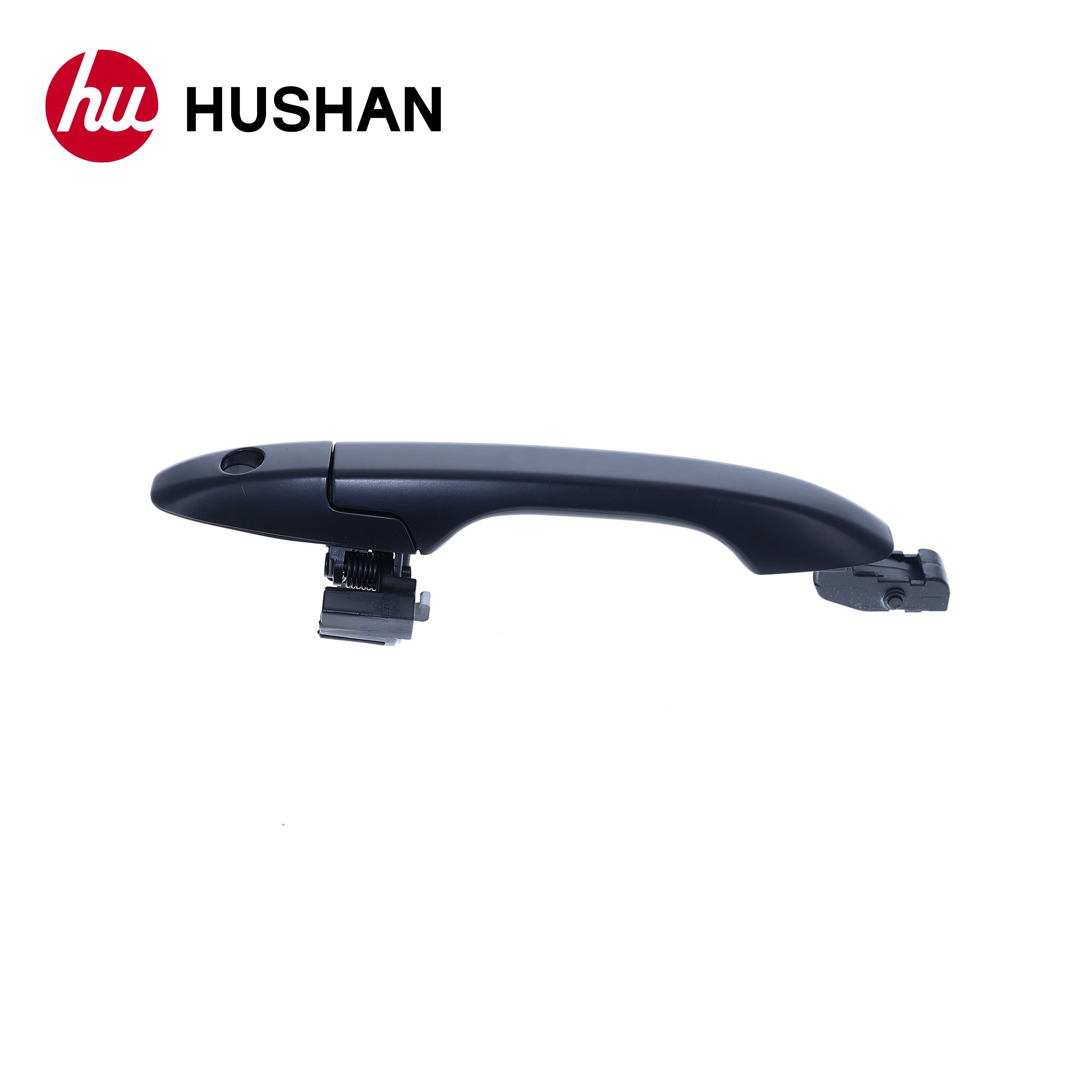 HU-HD3209P-FL