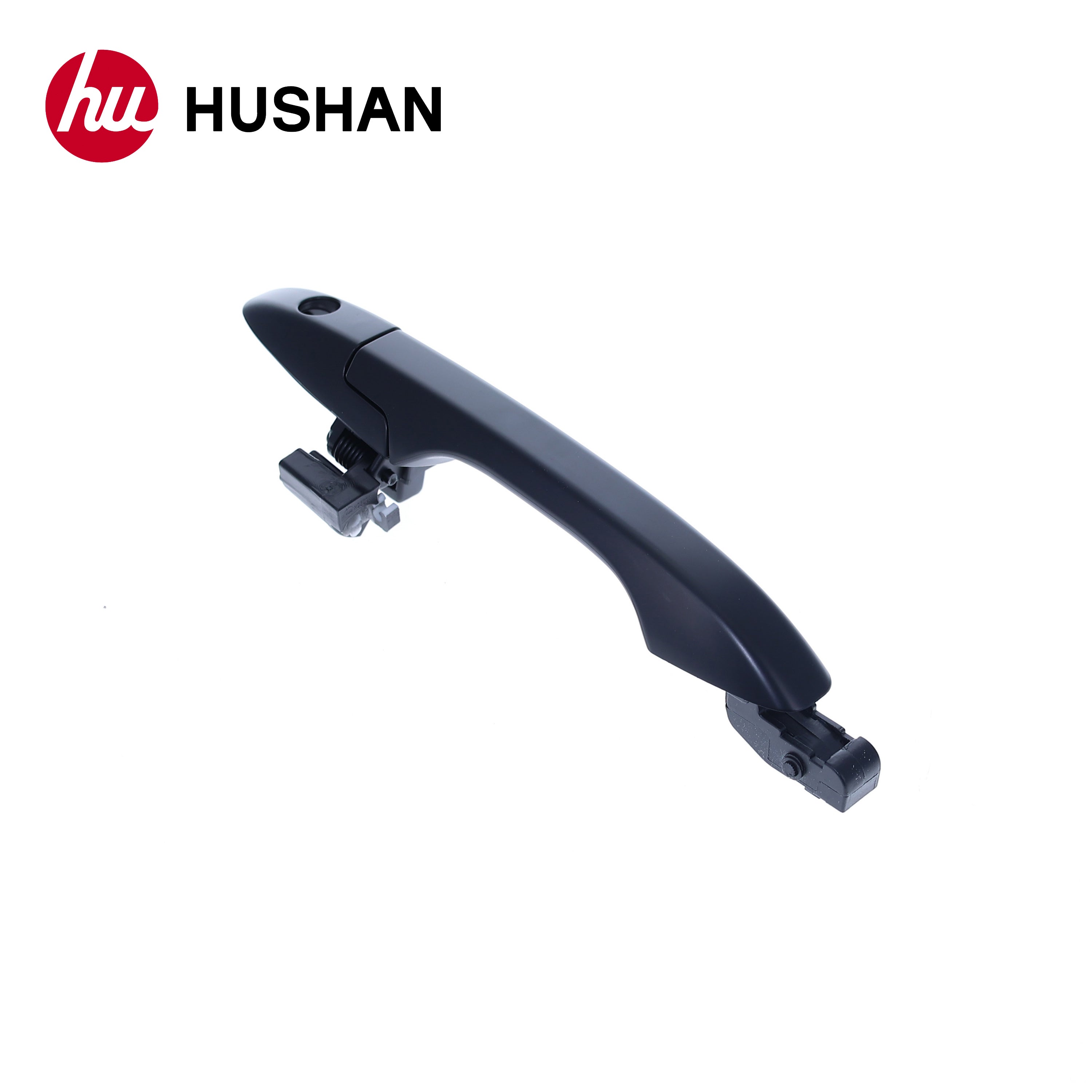 HU-HD3209P-FL