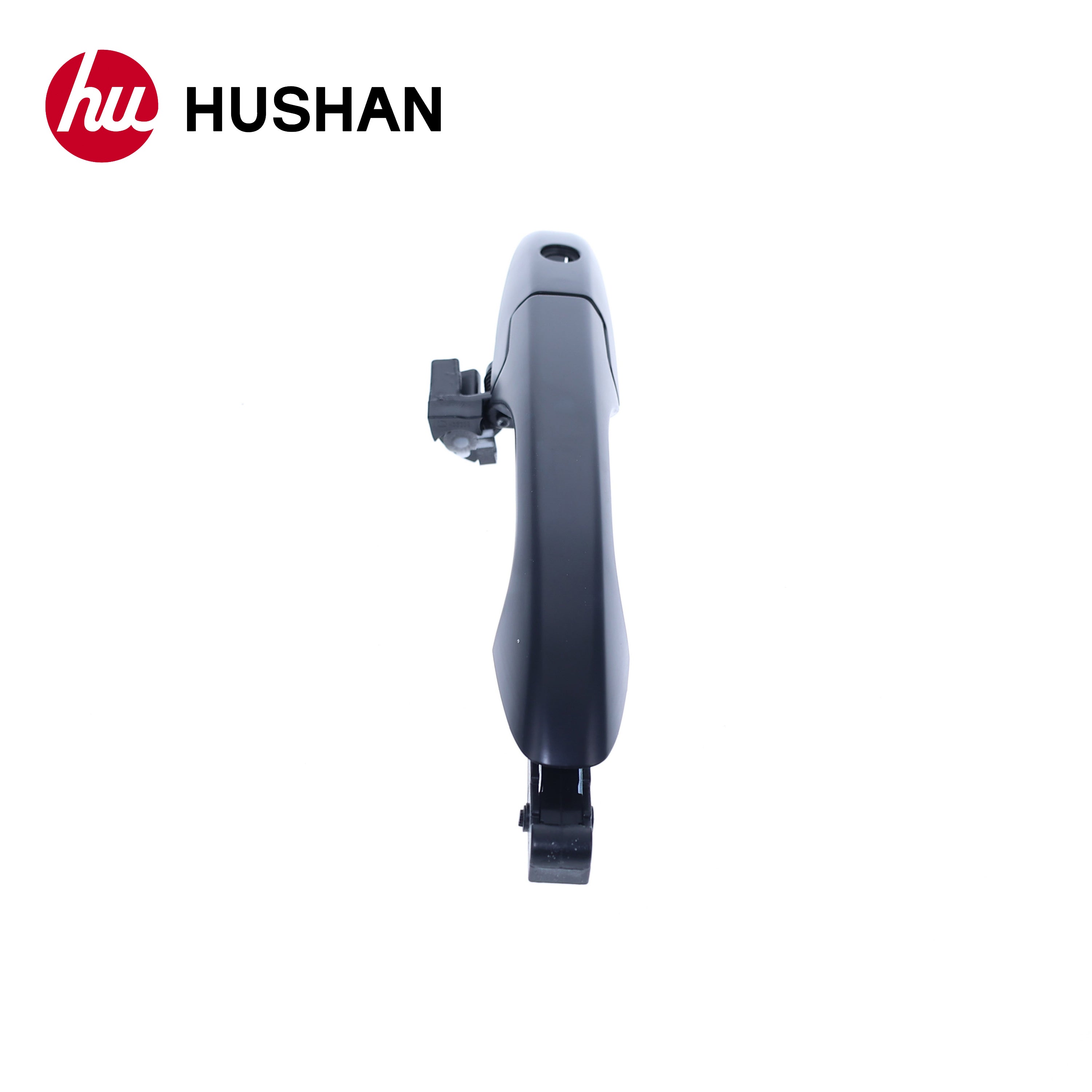 HU-HD3209P-FL