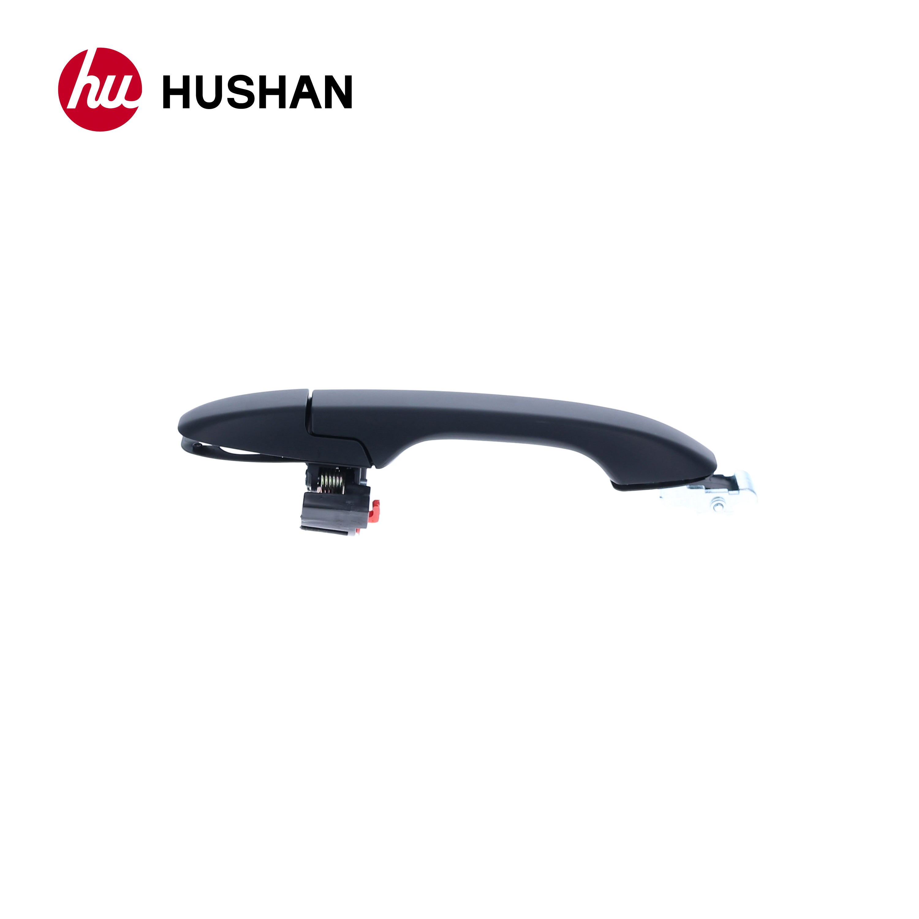 HU-HD3209P-FLK