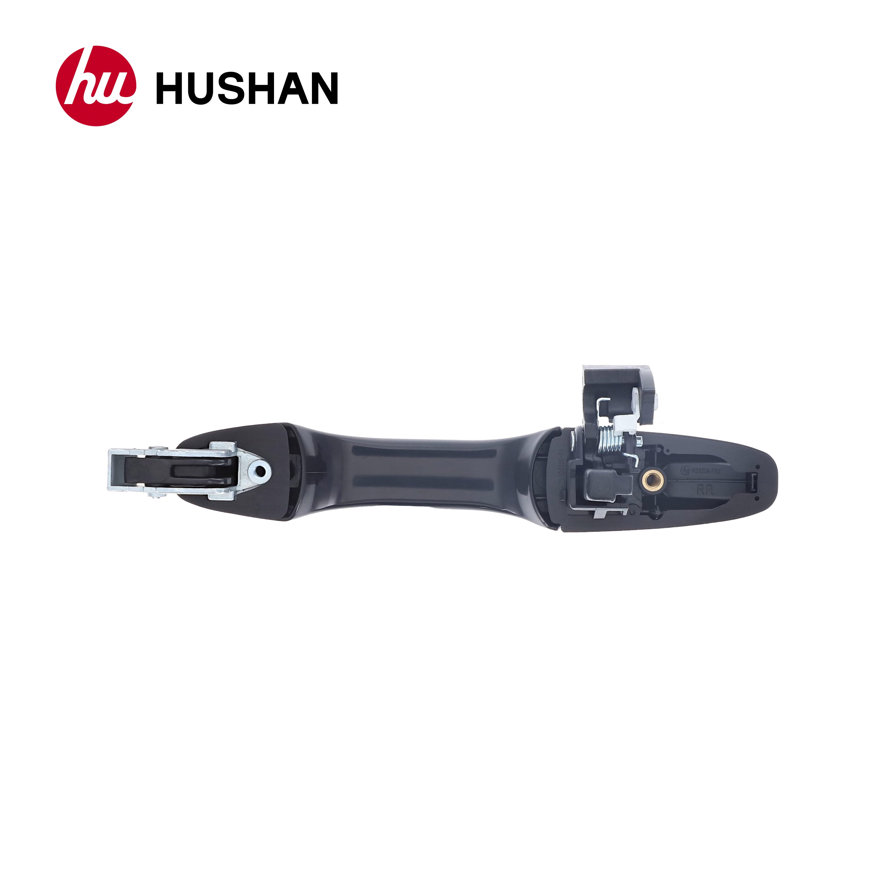 HU-HD3209P-RR