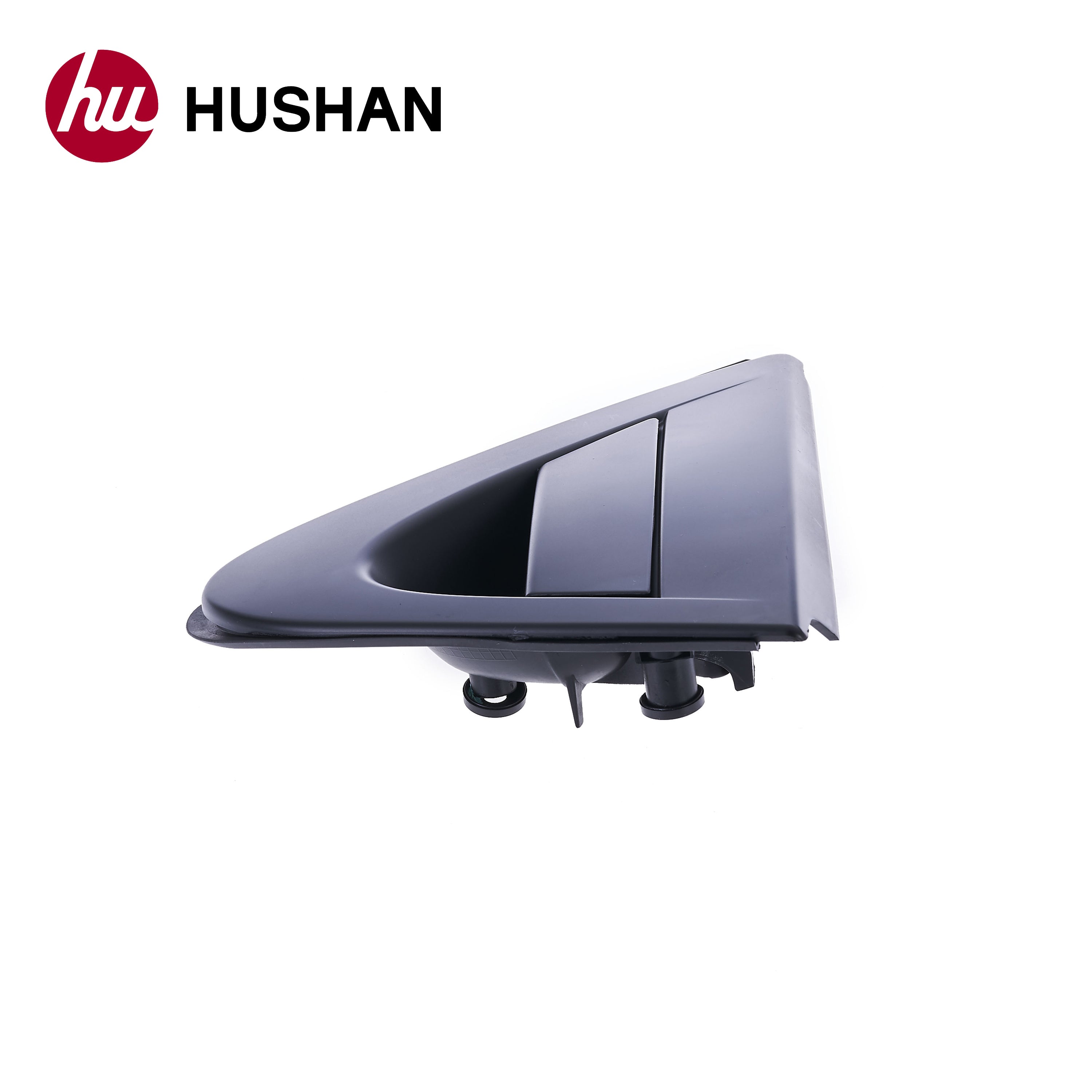 HU-HD3210P-RR