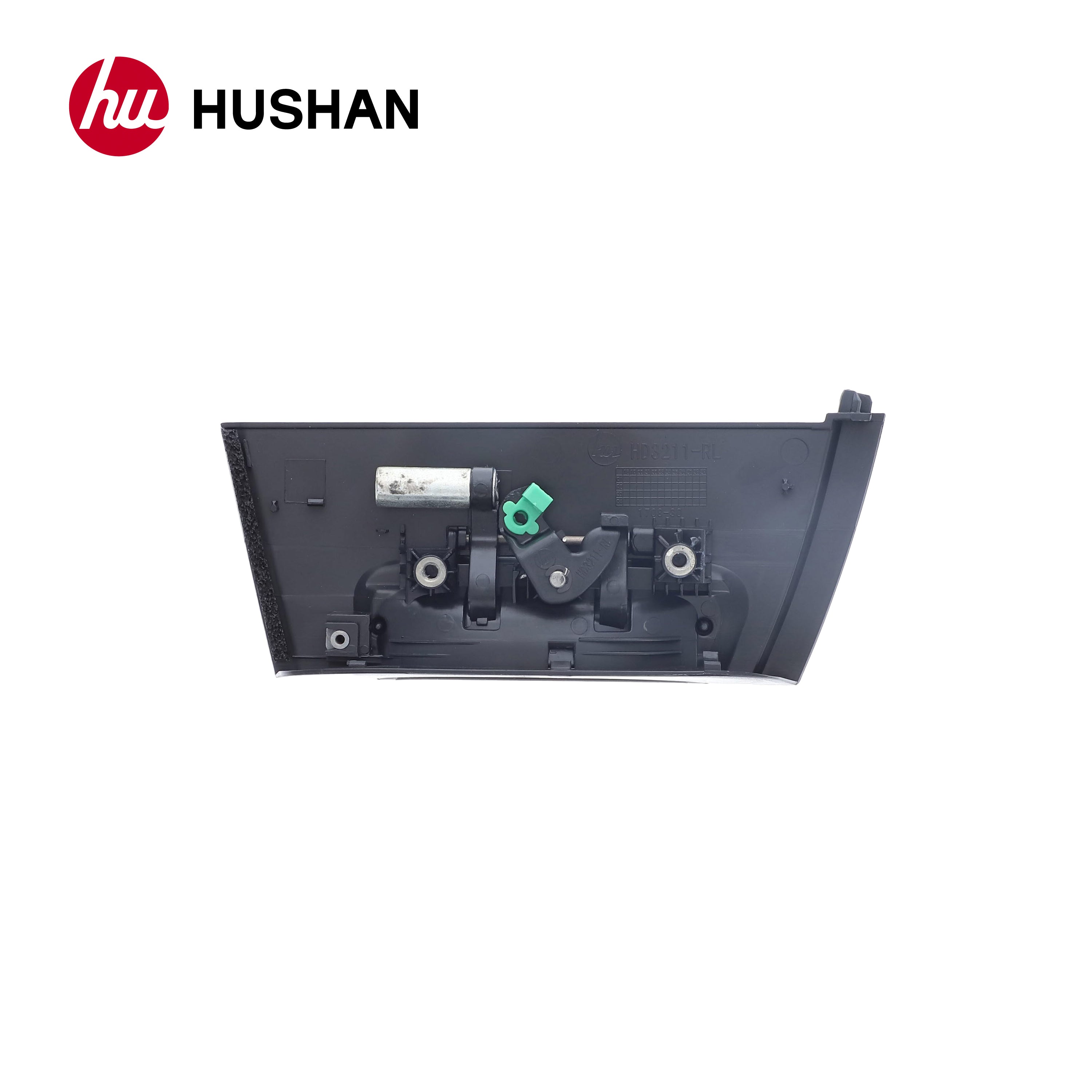 HU-HD3211A-RL - 0