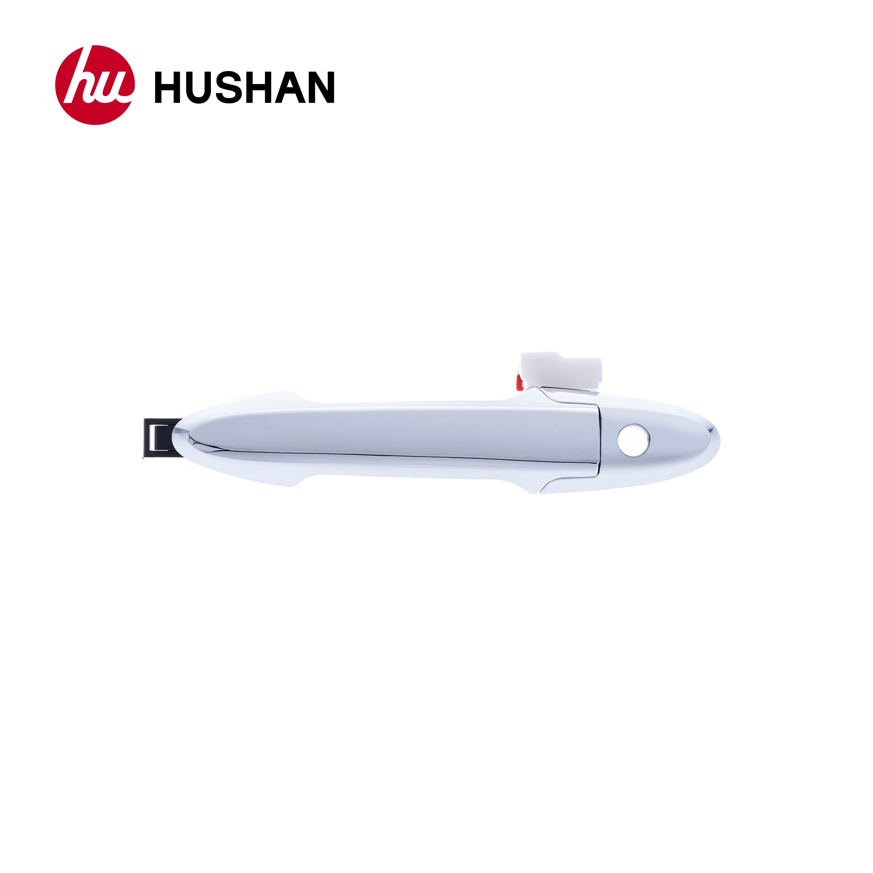 HU-HD3212M-FL