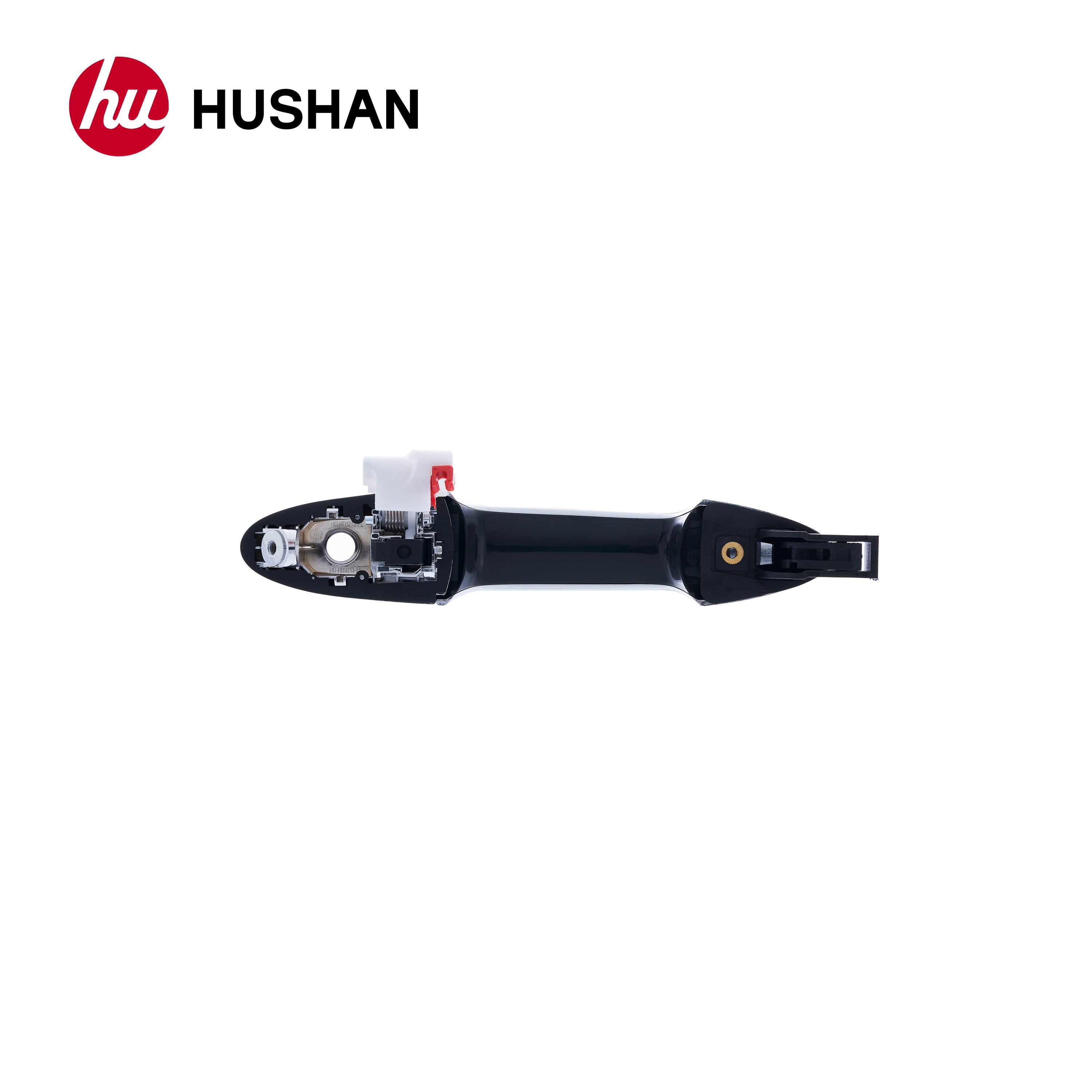 HU-HD3212M-FL - 0