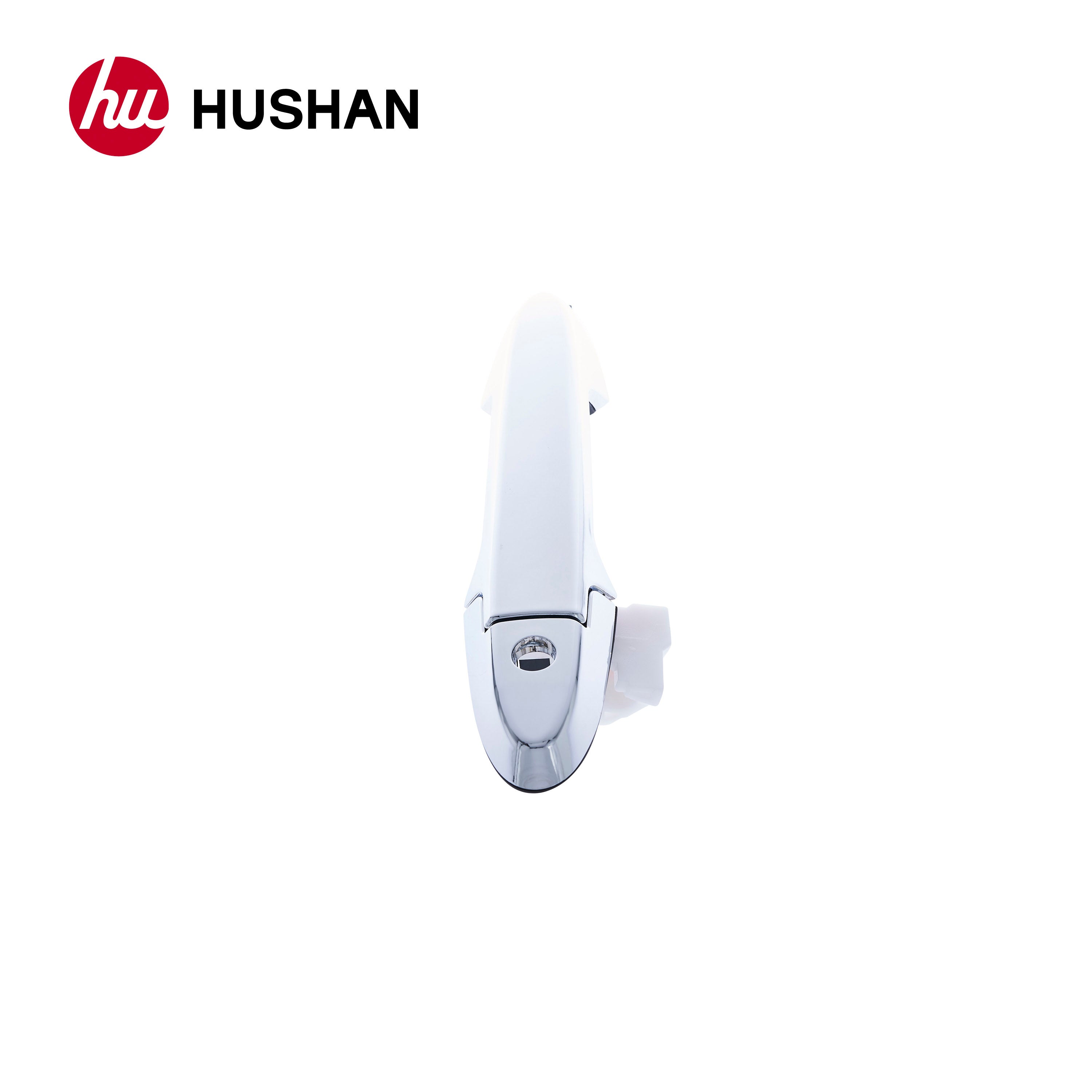 HU-HD3212M-FL