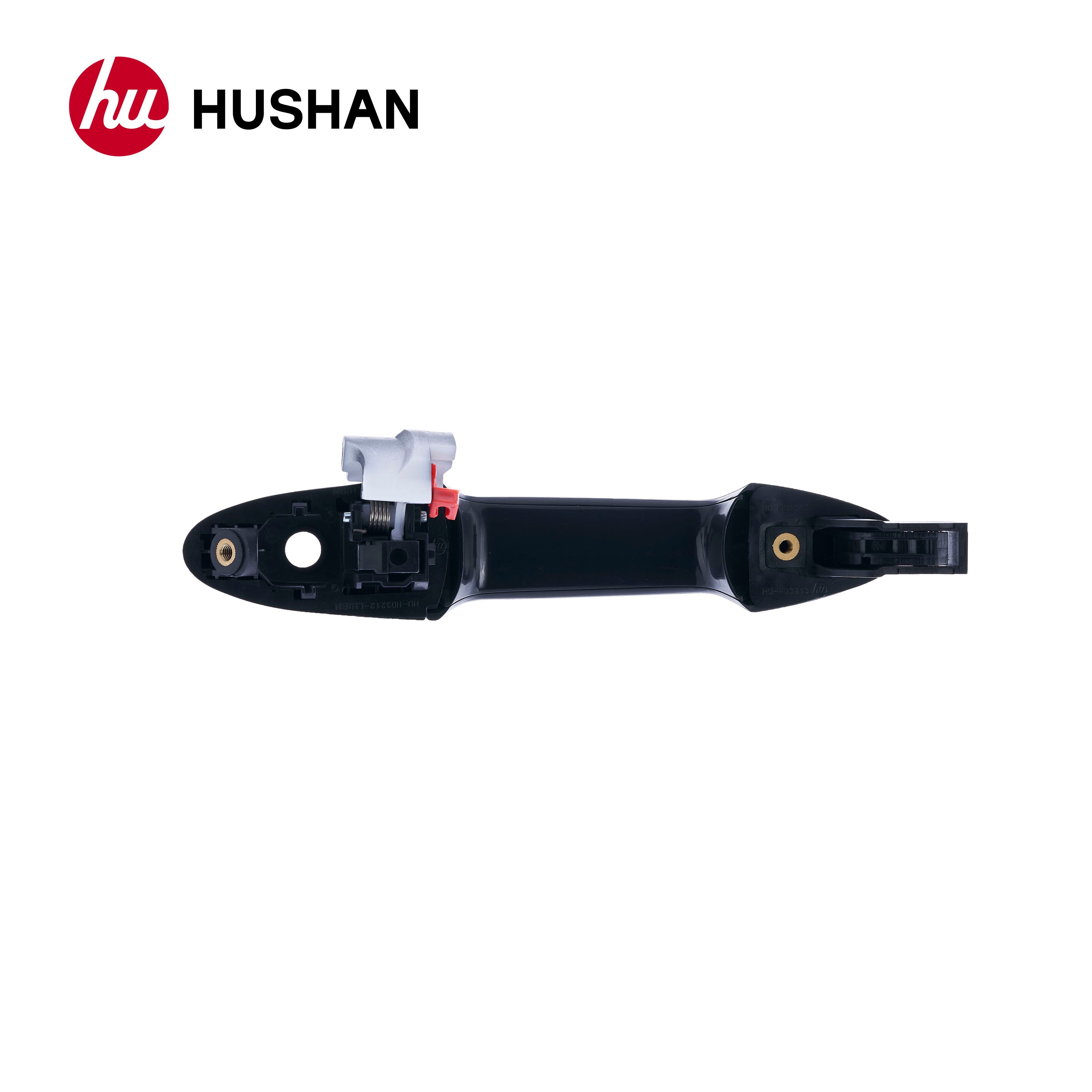 HU-HD3212P-FL - 0