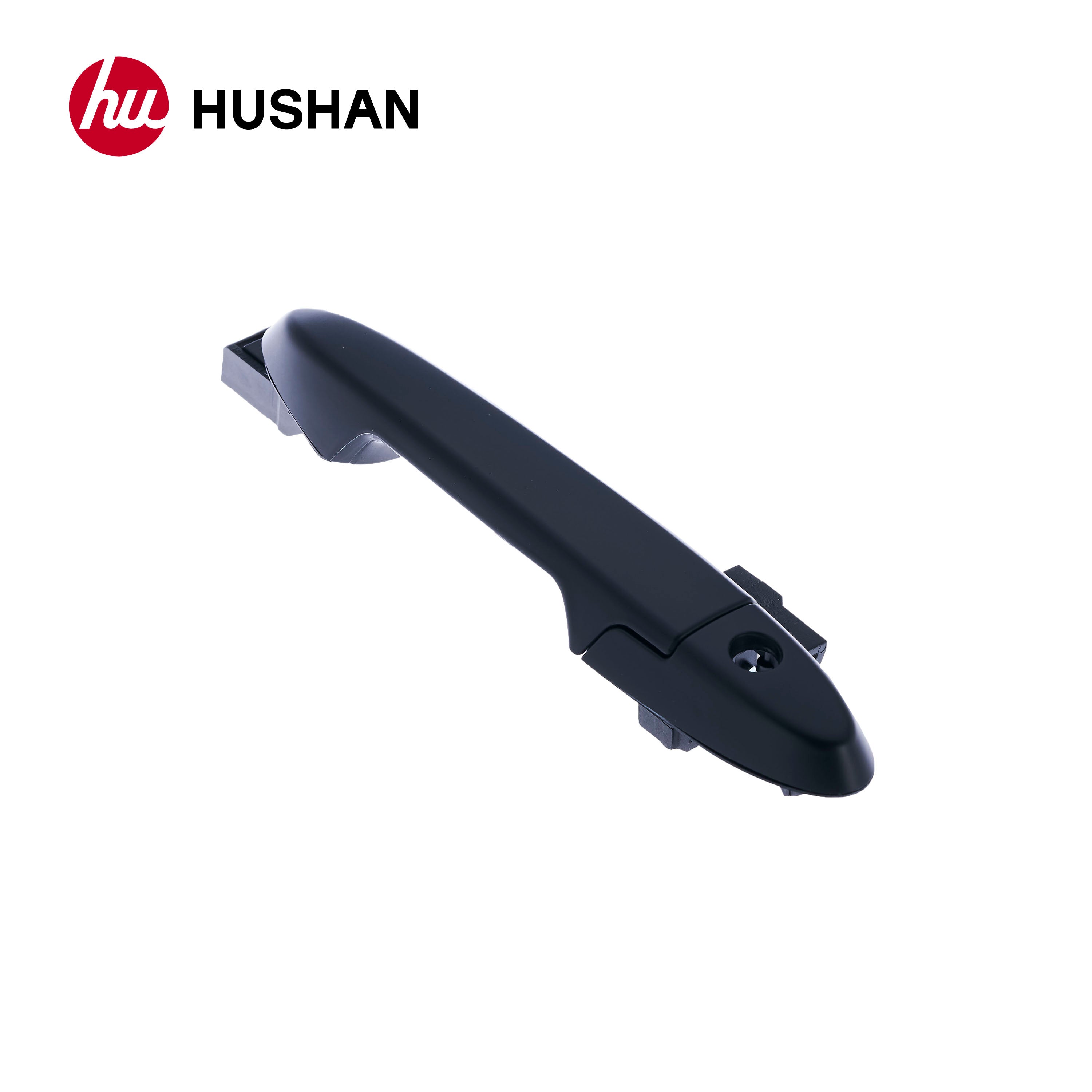 HU-HD3212P-FL