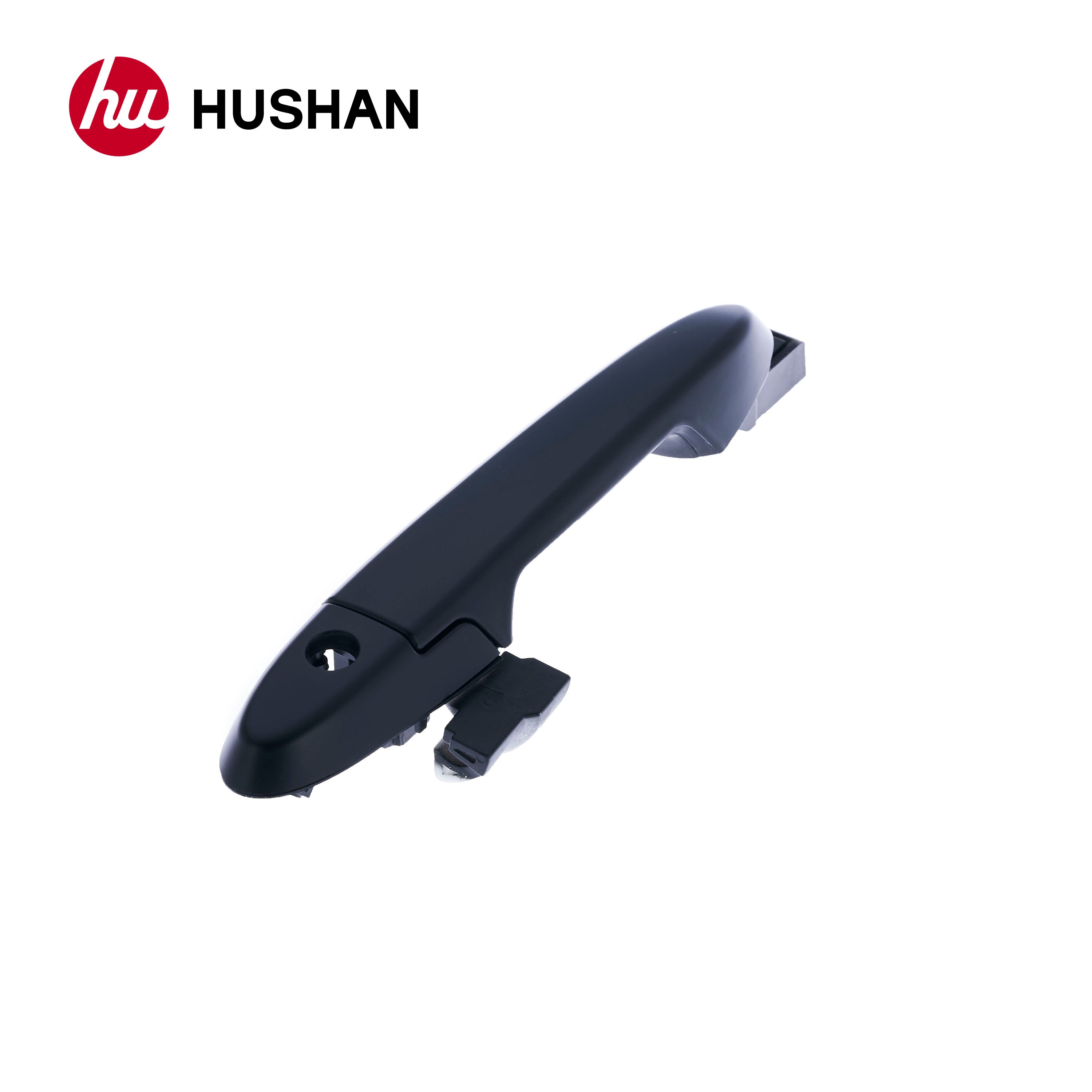 HU-HD3212P-FL