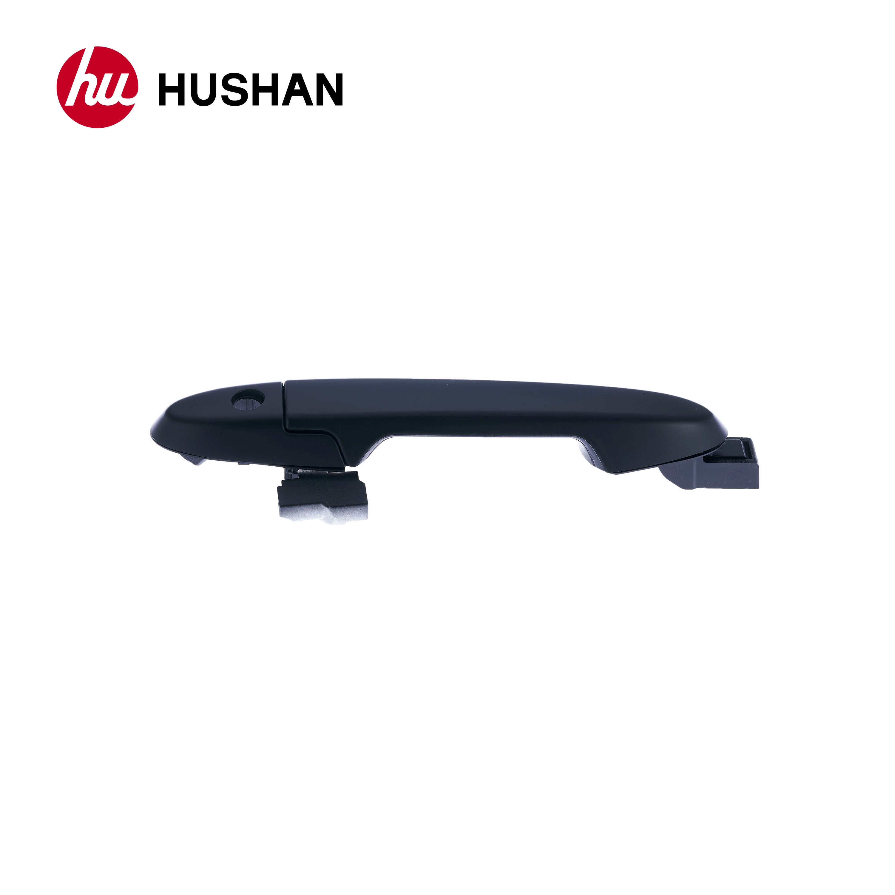 HU-HD3212P-FL