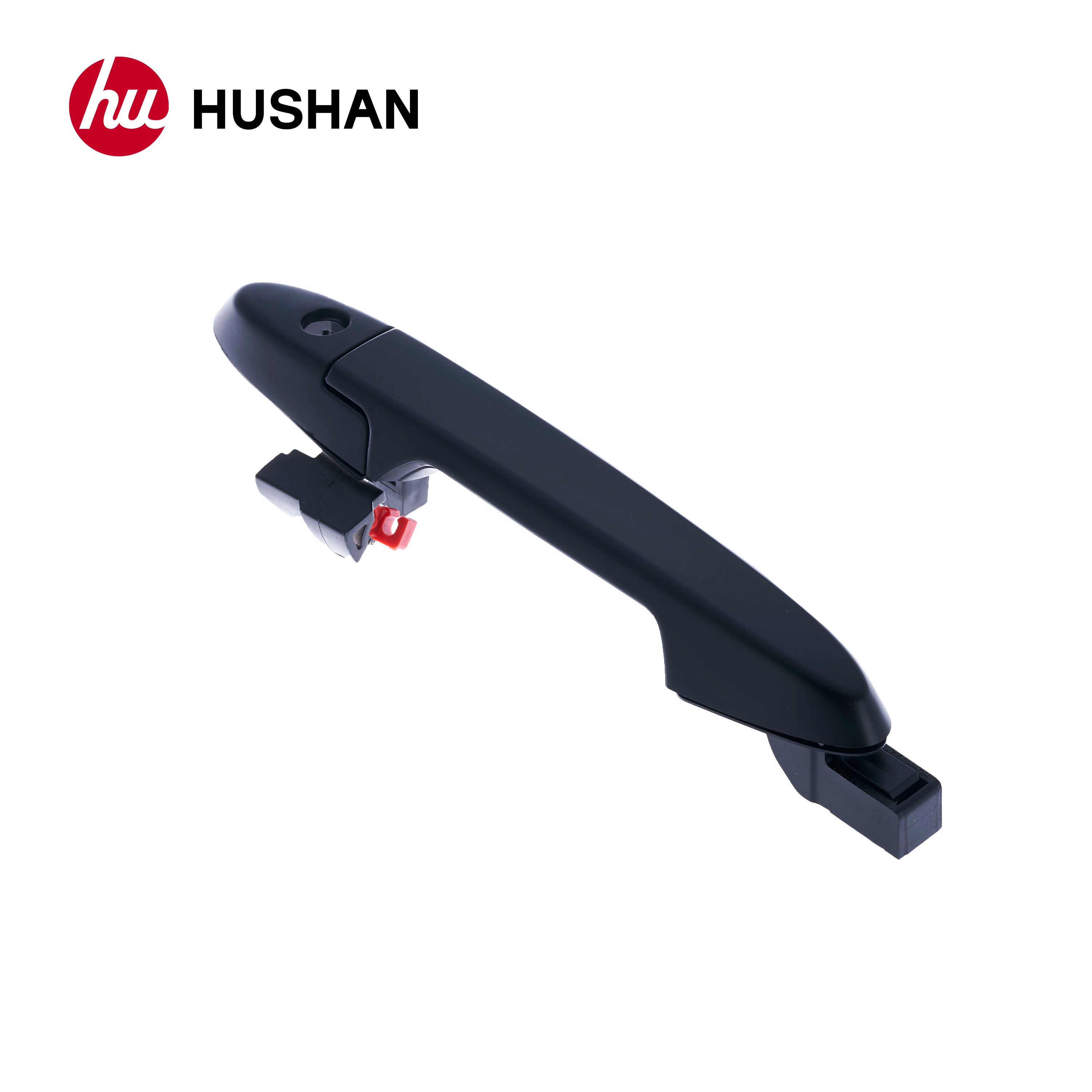 HU-HD3212P-FL