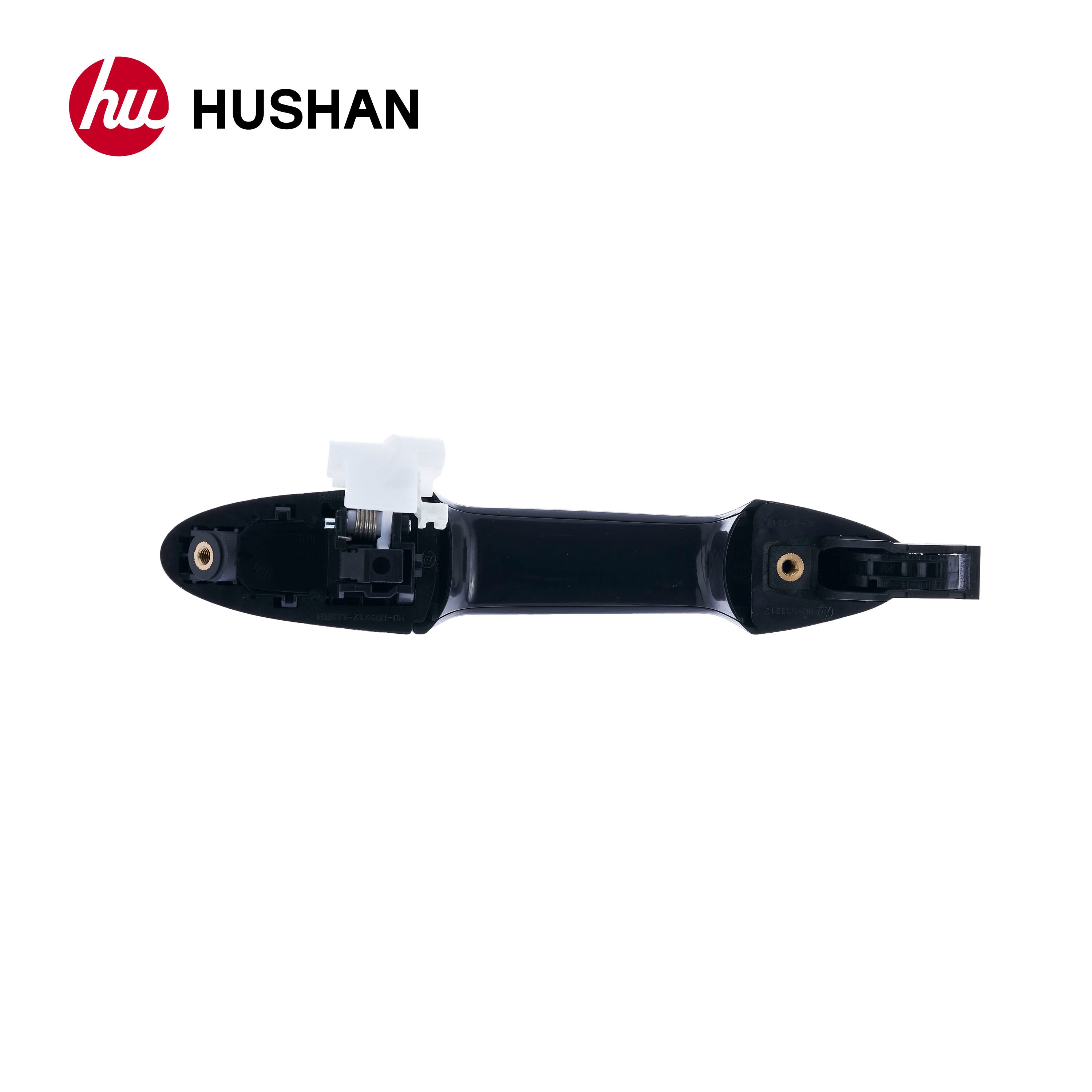 HU-HD3212P-FLK - 0