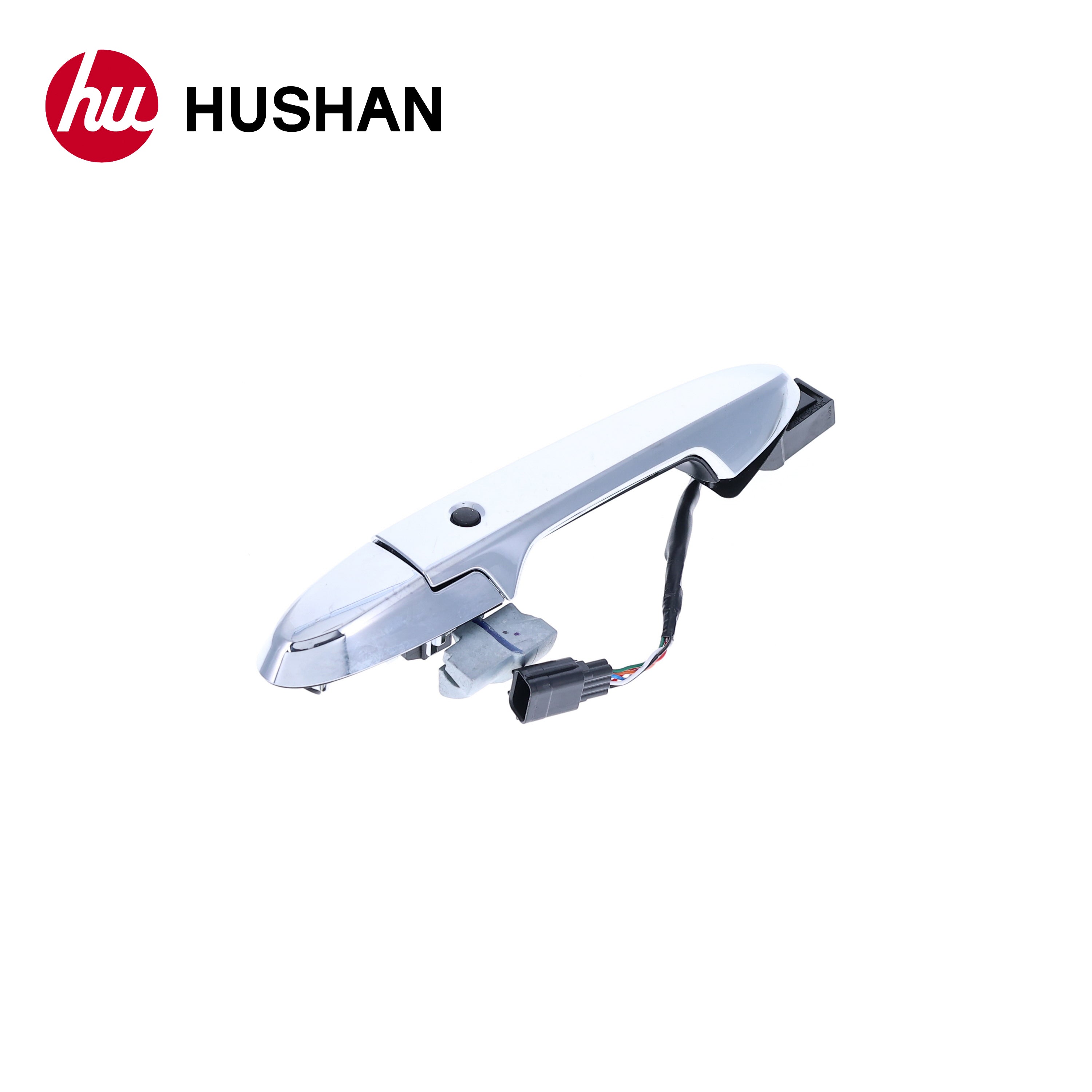 HU-HD3213M-FLK - 0