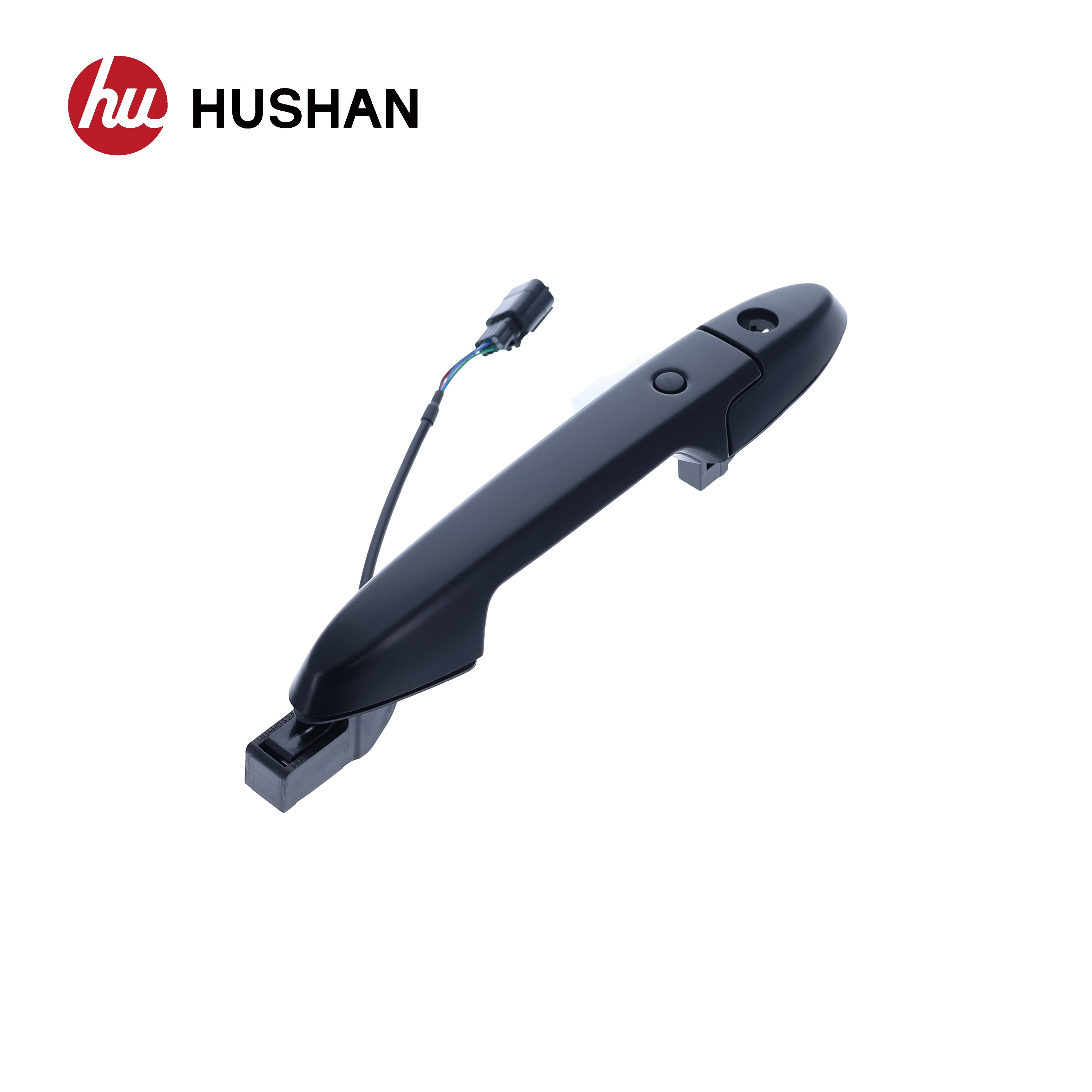 HU-HD3213P-FL