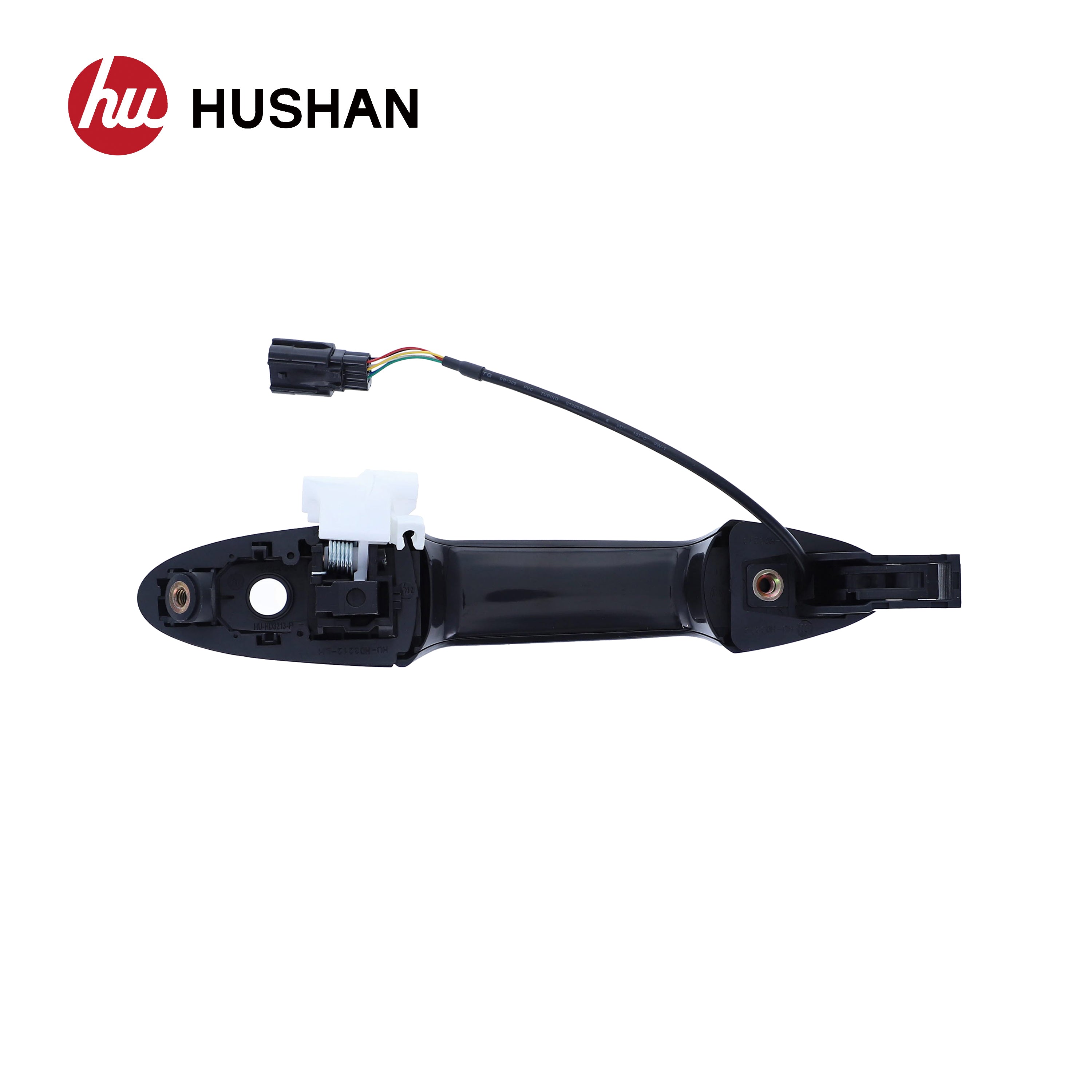 HU-HD3213P-FL - 0