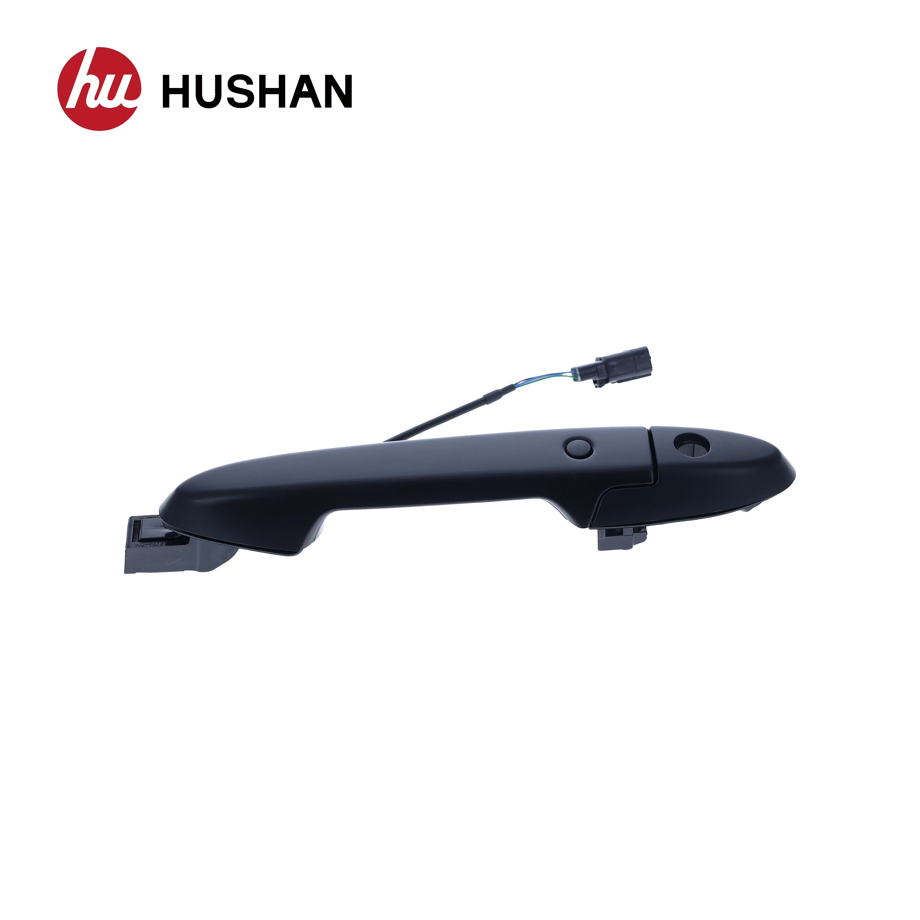 HU-HD3213P-FL