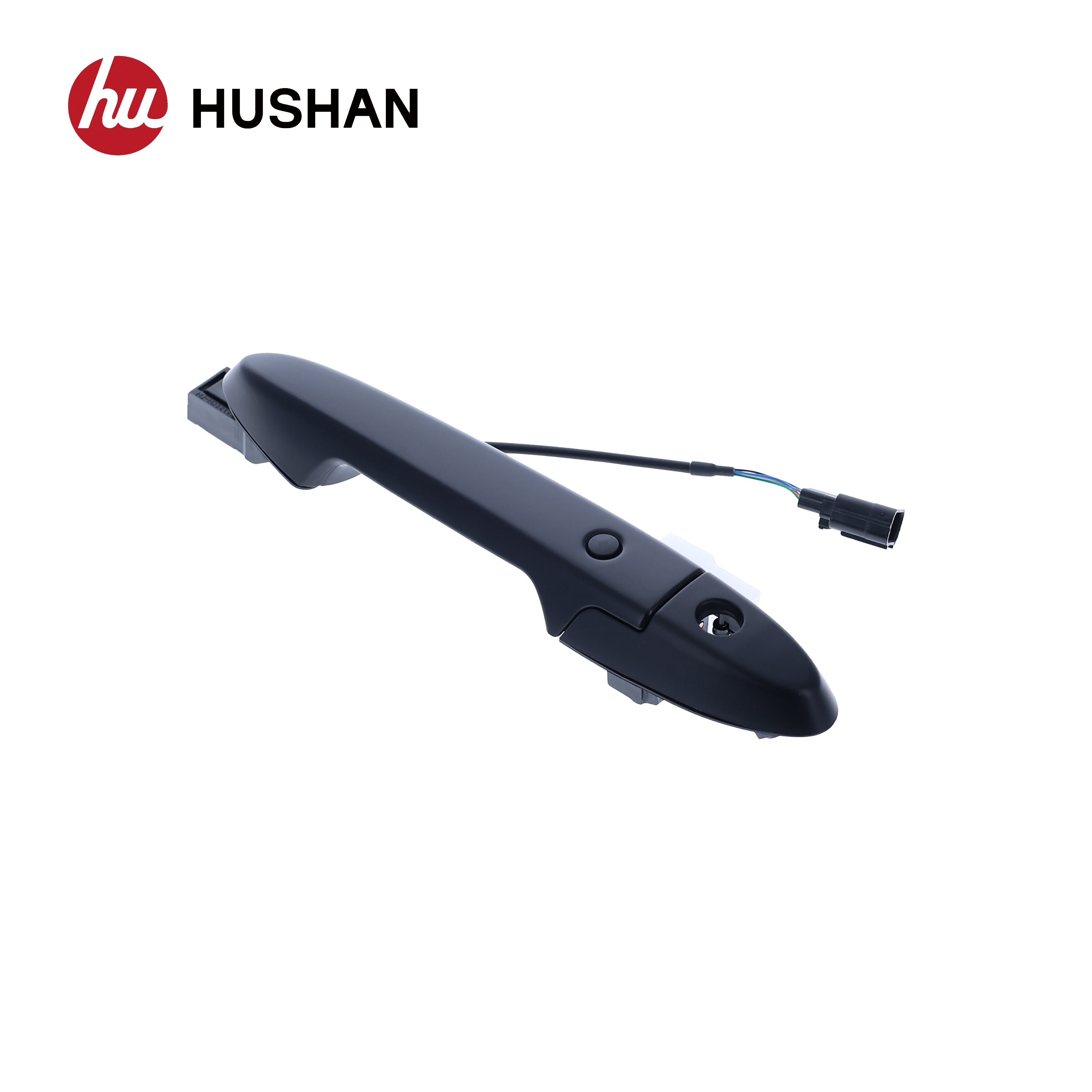 HU-HD3213P-FL