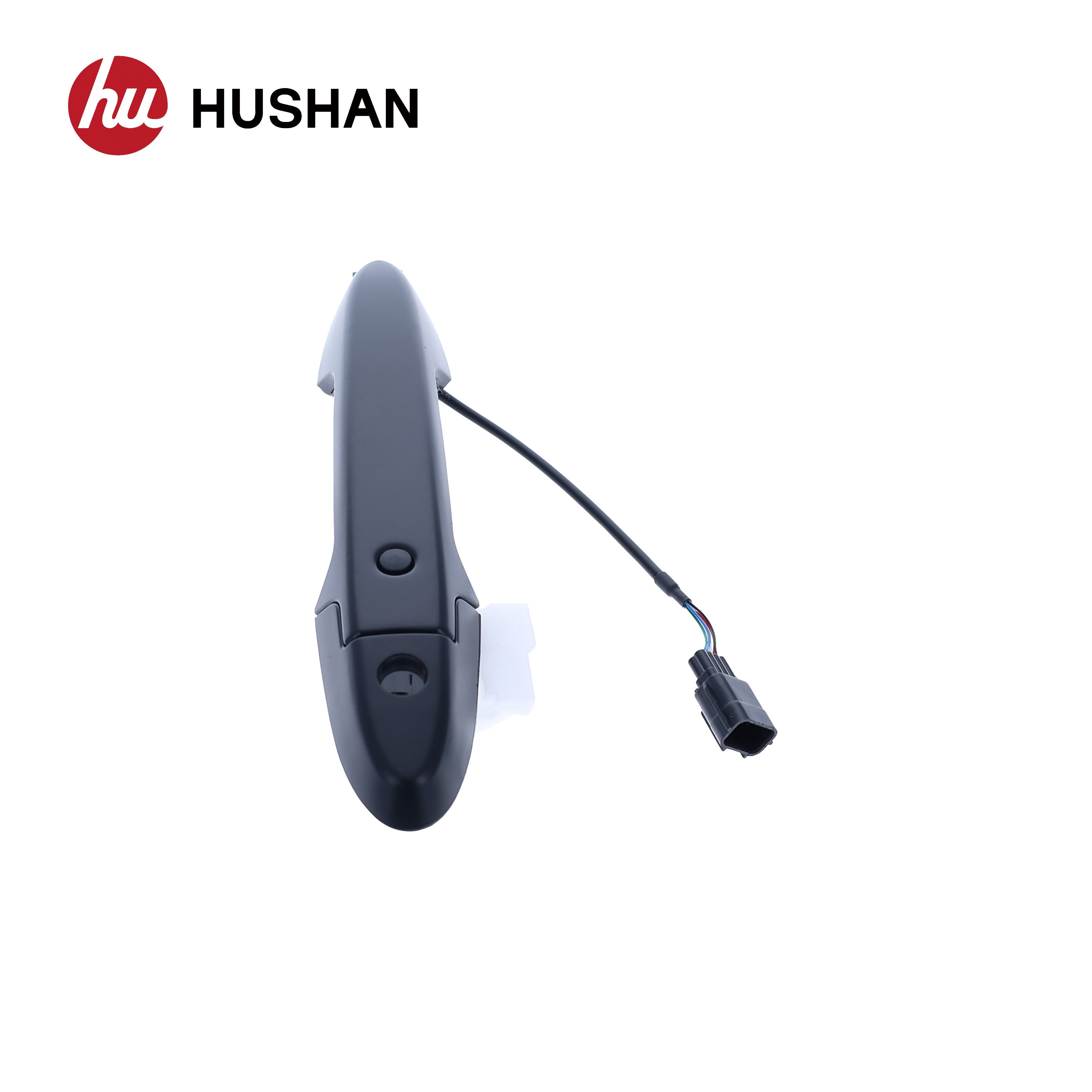 HU-HD3213P-FL