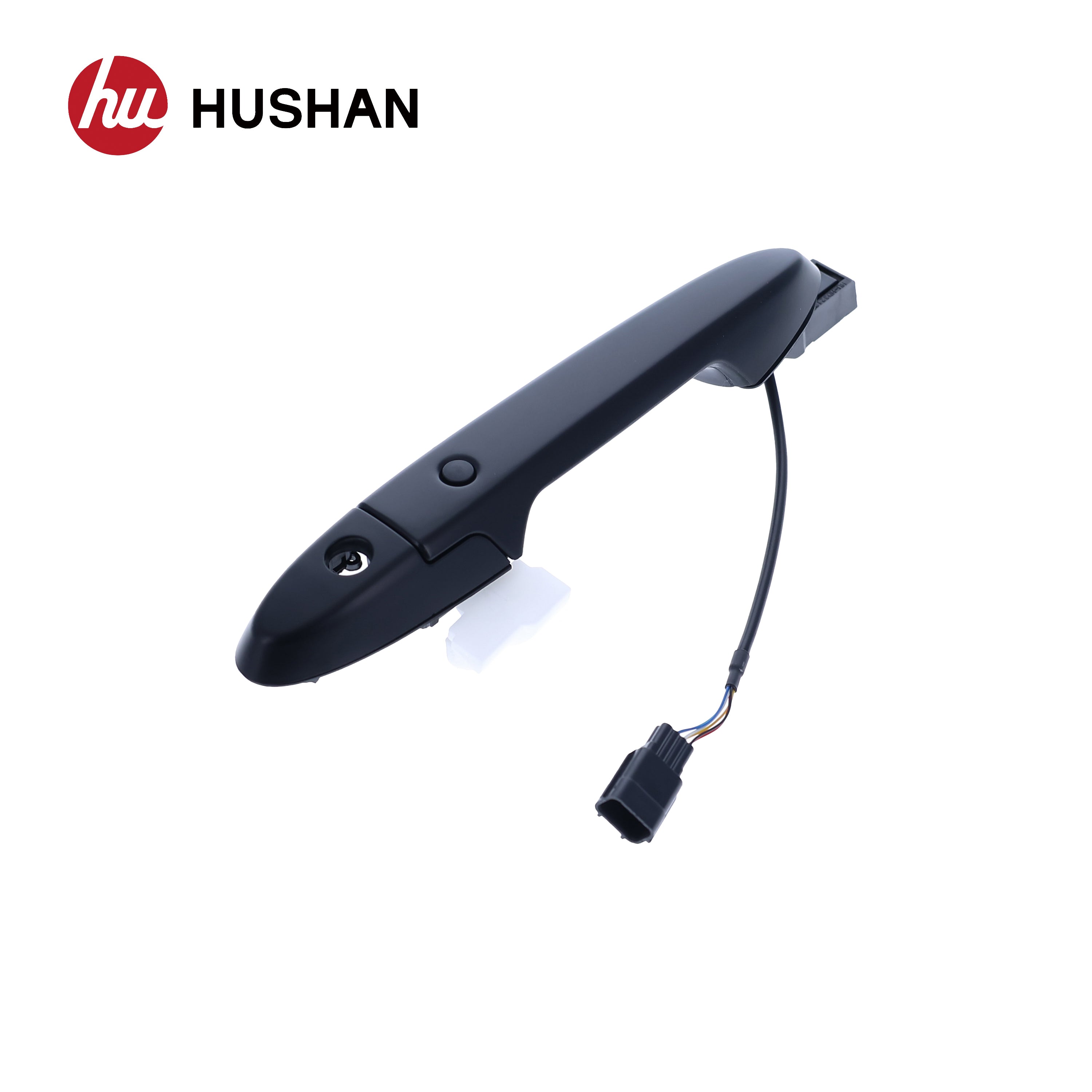 HU-HD3213P-FL