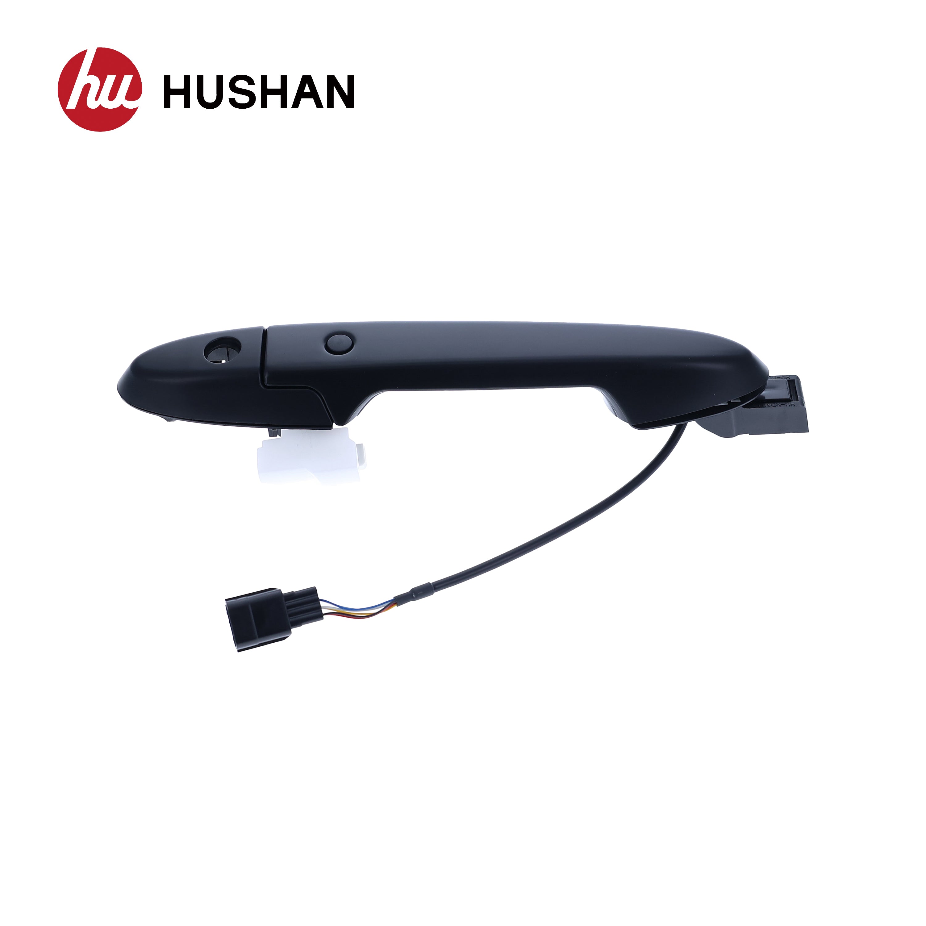 HU-HD3213P-FL