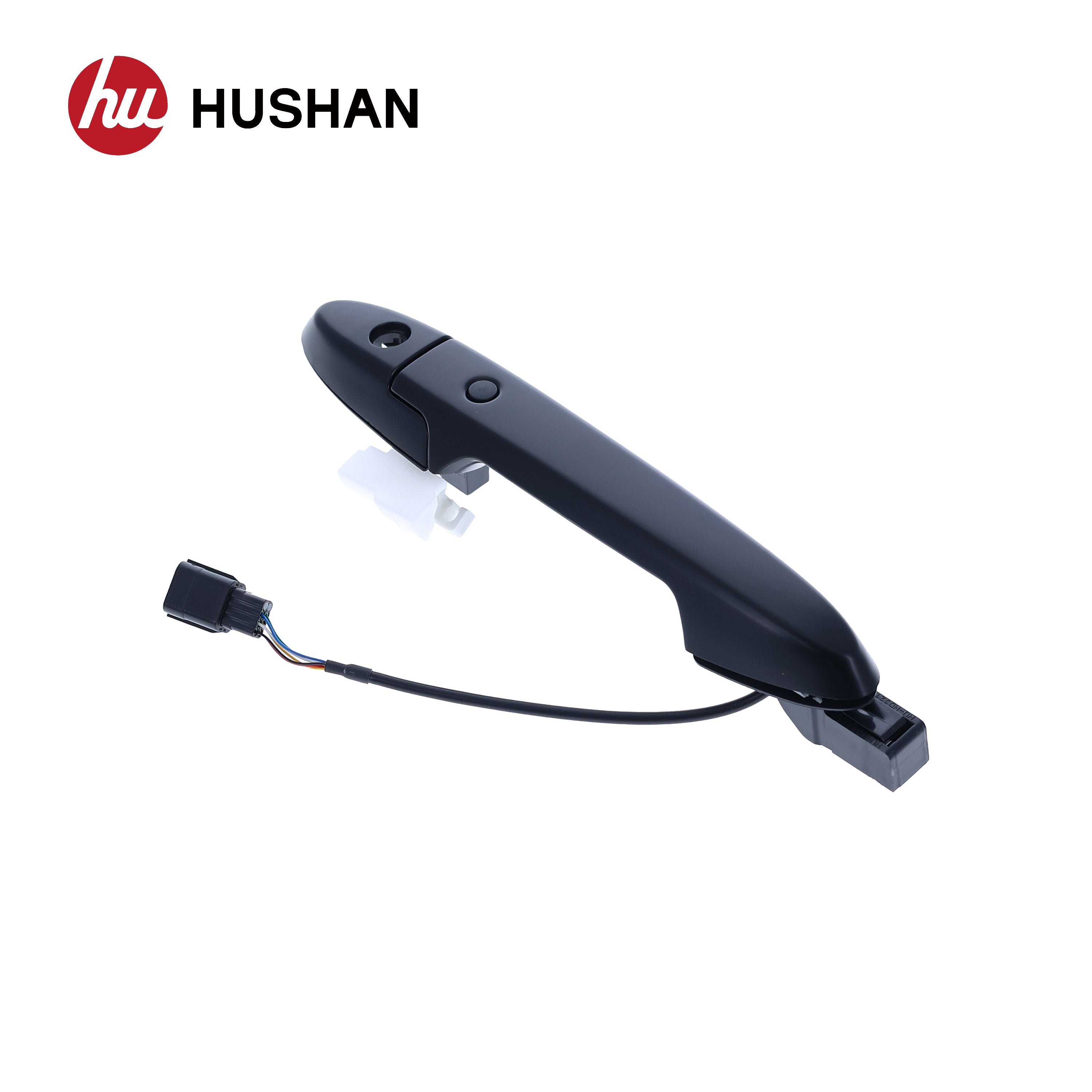 HU-HD3213P-FL