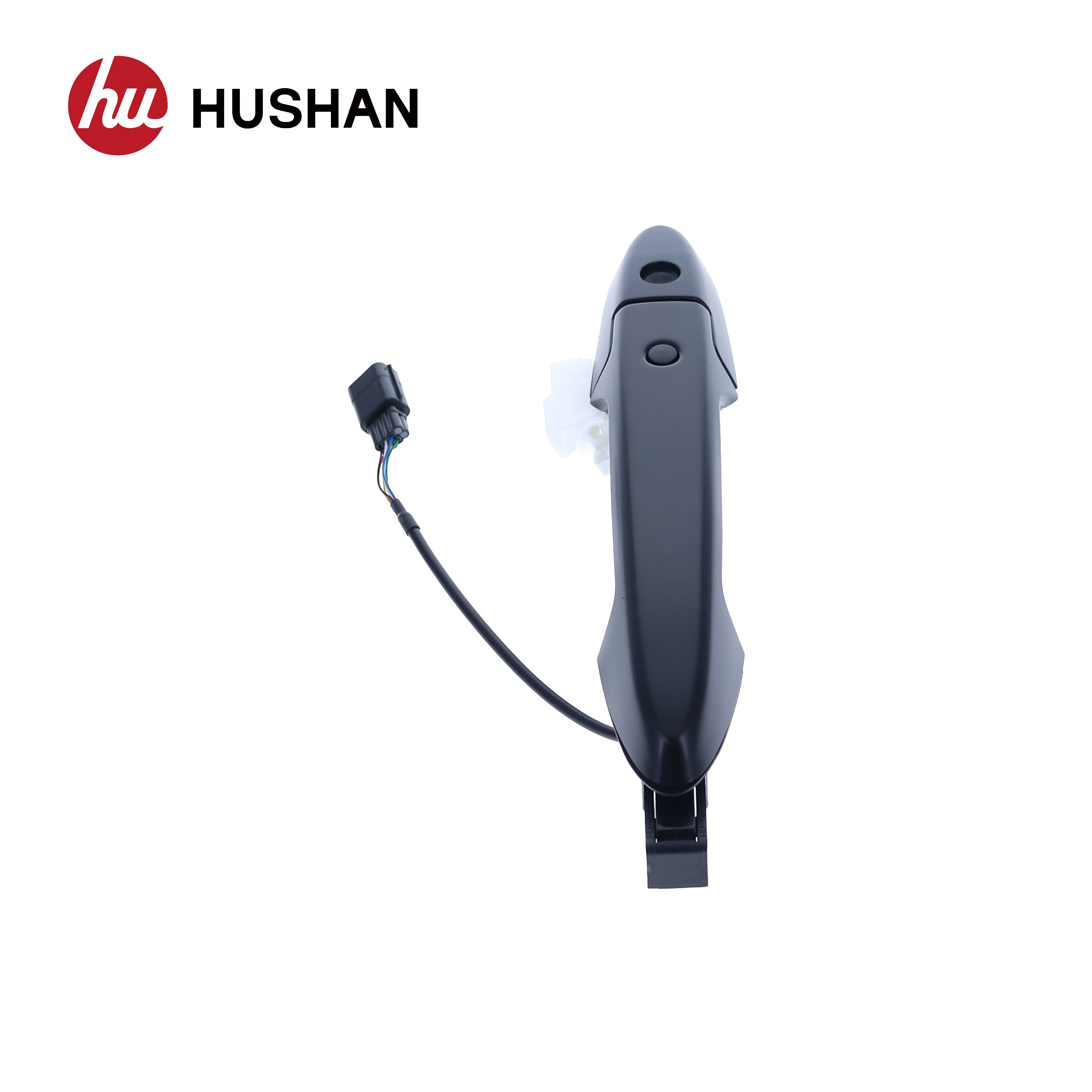 HU-HD3213P-FL